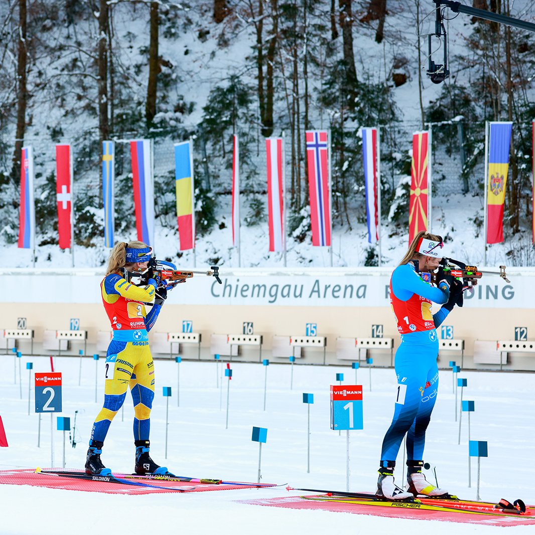 Wintersport-Saison 2025  2025 – jetzt buchen – Tix & Travel by Kartenhaus
