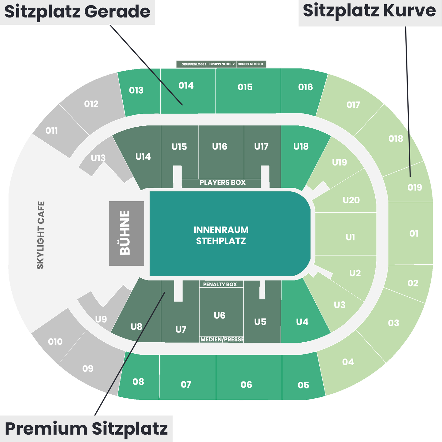 Twenty One Pilots_Hamburg_Mo. 07.04.2025_The Clancy World Tour 2025_(DE)