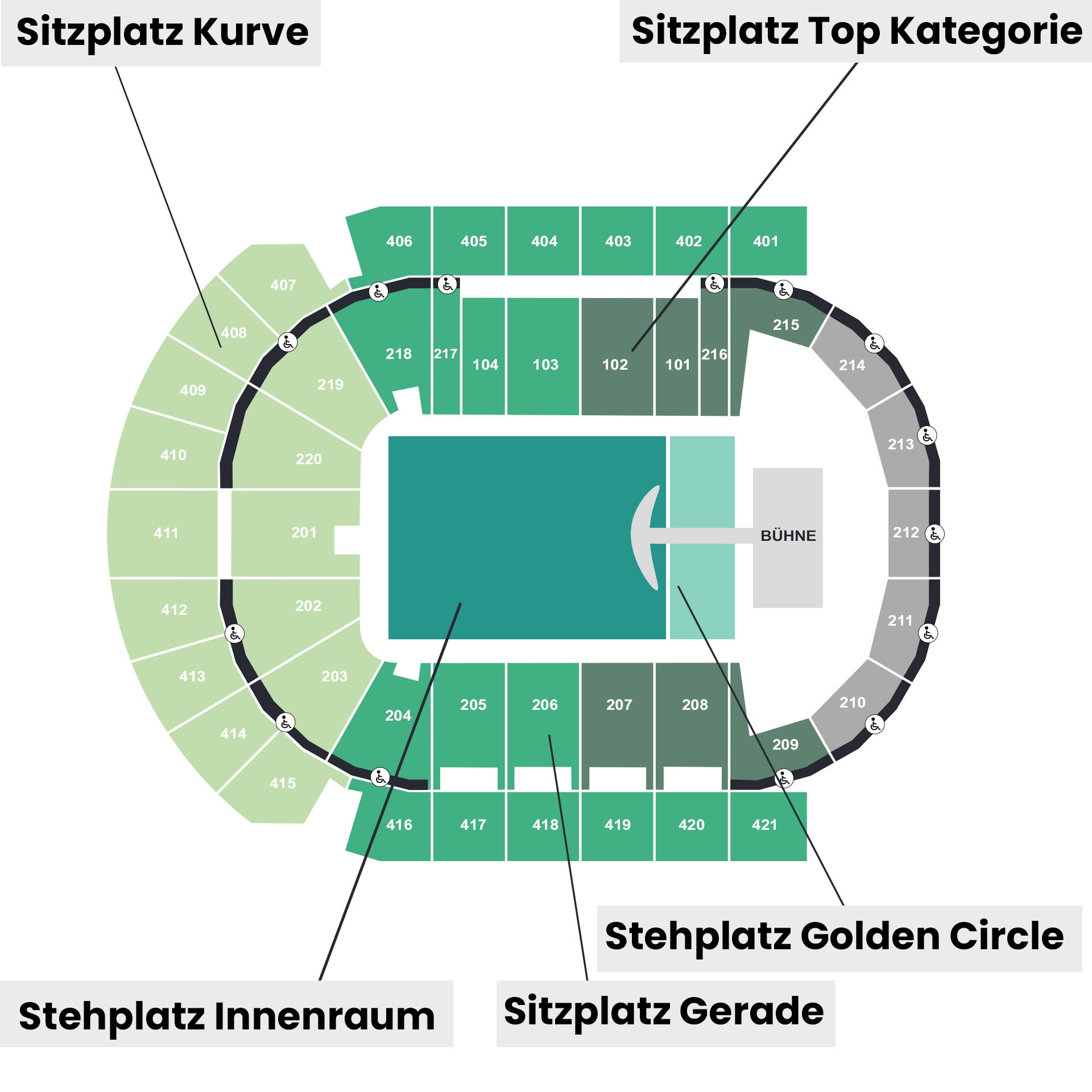 Lady Gaga Berlin Di 04 11 2025 The Mayhem Ball Tour 2025 DE Tix Lady Gaga Berlin Di 04 11 2025 The Mayhem Ball Tour 2025 DE Tix