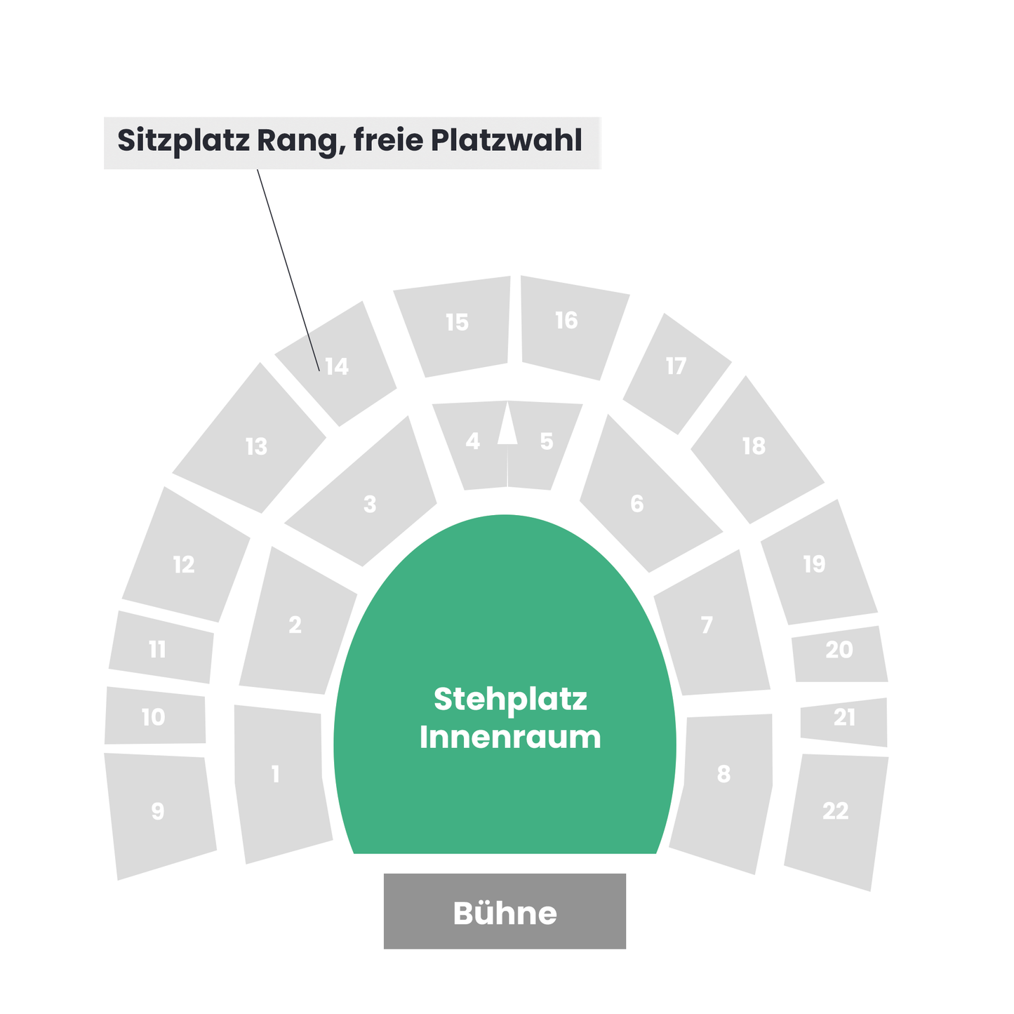 Post Malone_Berlin_Mo. 18.08.2025_BIG ASS Stadium Tour_(DE)