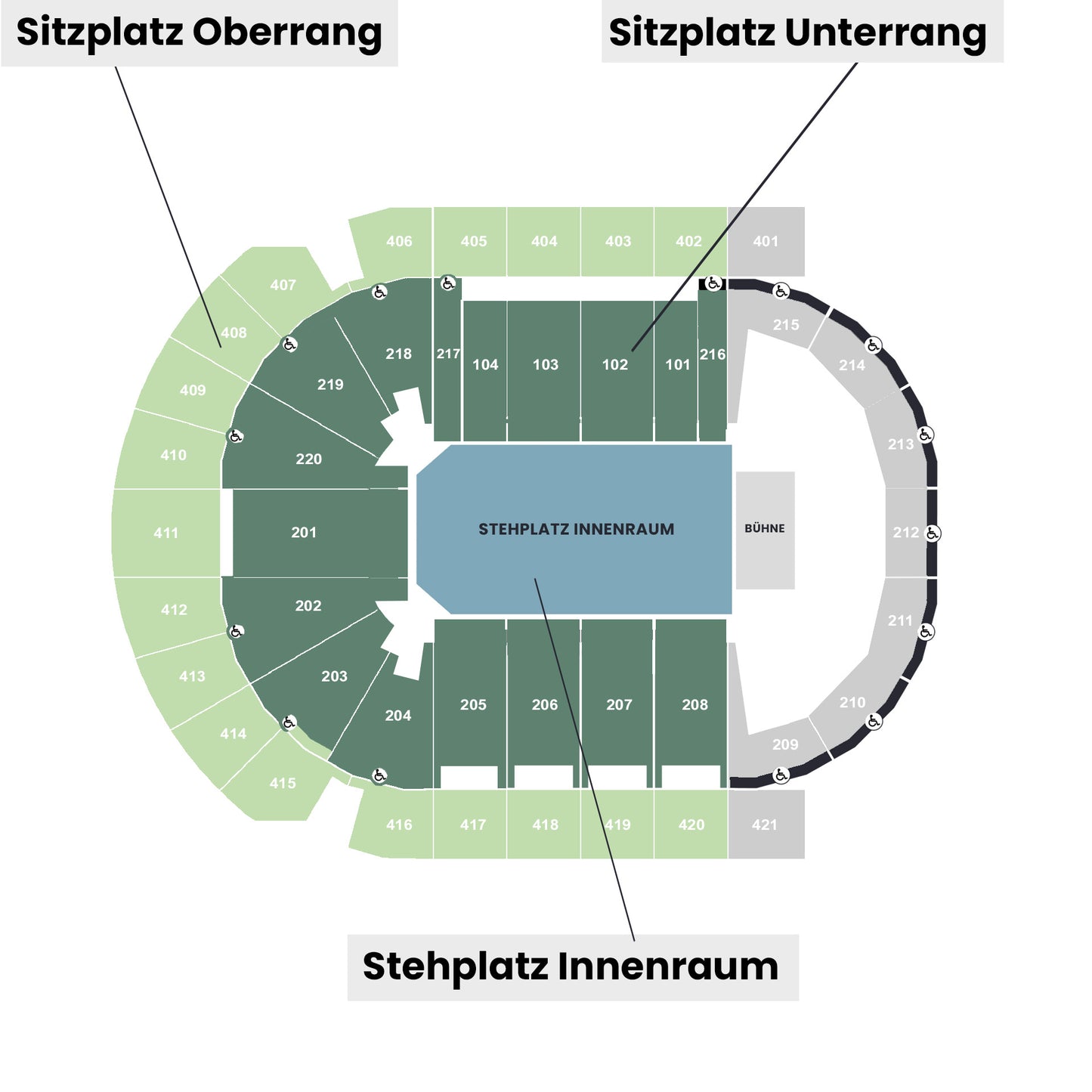 Sabrina Carpenter_Berlin_Mi. 19.03.2025_Short N' Sweet Tour_(DE)