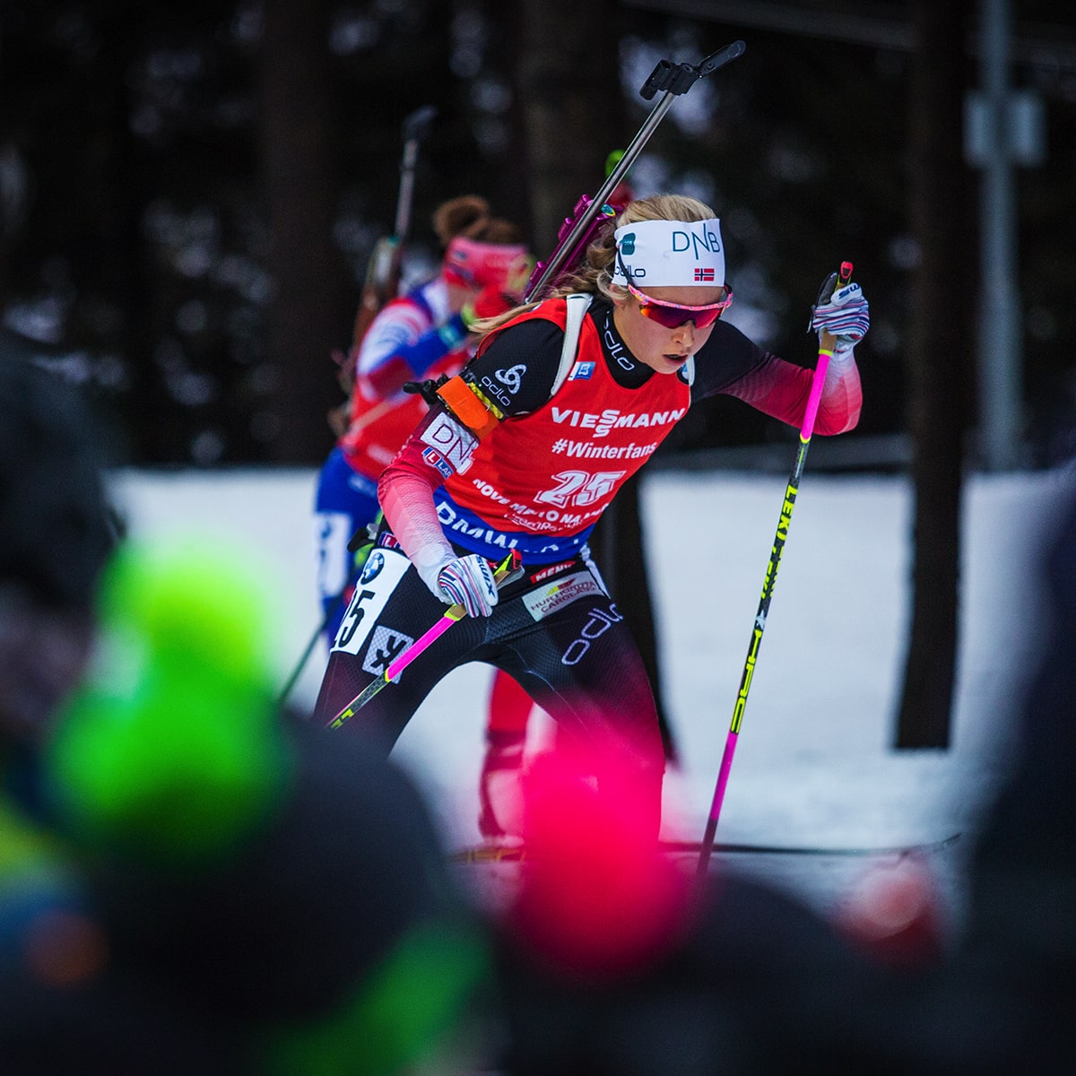 Biathlon Weltcup_Oberhof_(DE)_2027