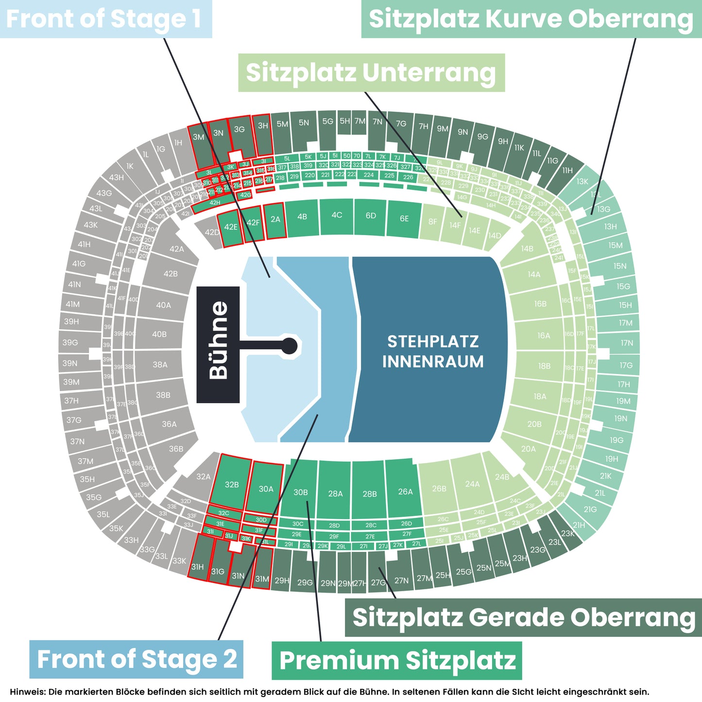 Herbert Grönemeyer_Frankfurt_So. 13.06.2027_Open Airs 2027_(DE)