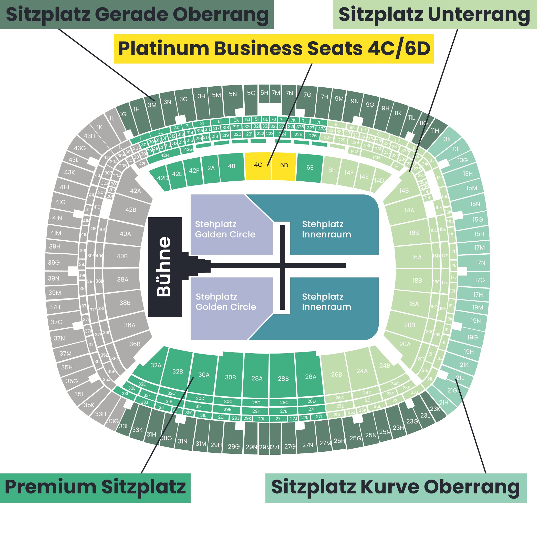 The Weeknd Frankfurt Sa 01 08 2026 After Hours Til Dawn Tour 2026 DE the-weeknd-frankfurt-sa-01-08-2026-after-hours-til-dawn-tour-2026-de