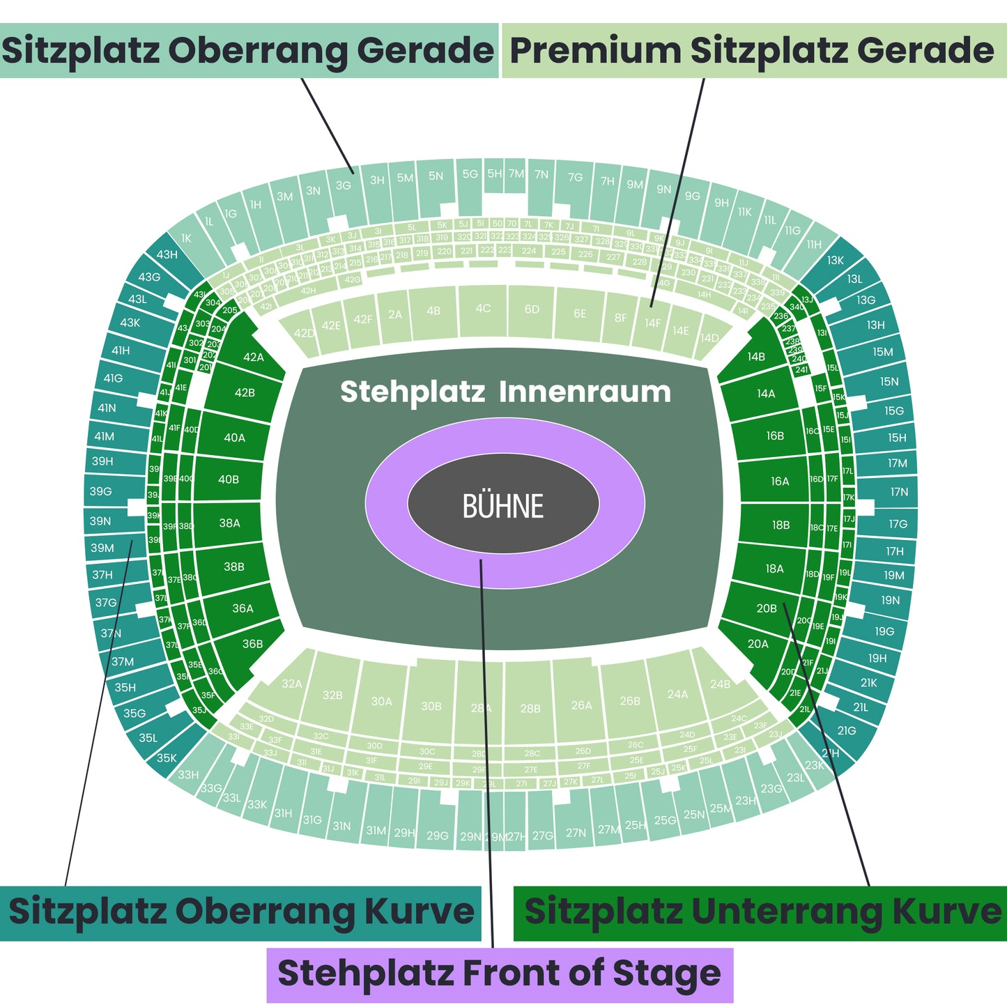 Böhse Onkelz_Frankfurt_Sa. 04.07.2026_Mitten Unter Euch Tour 2026_(DE)