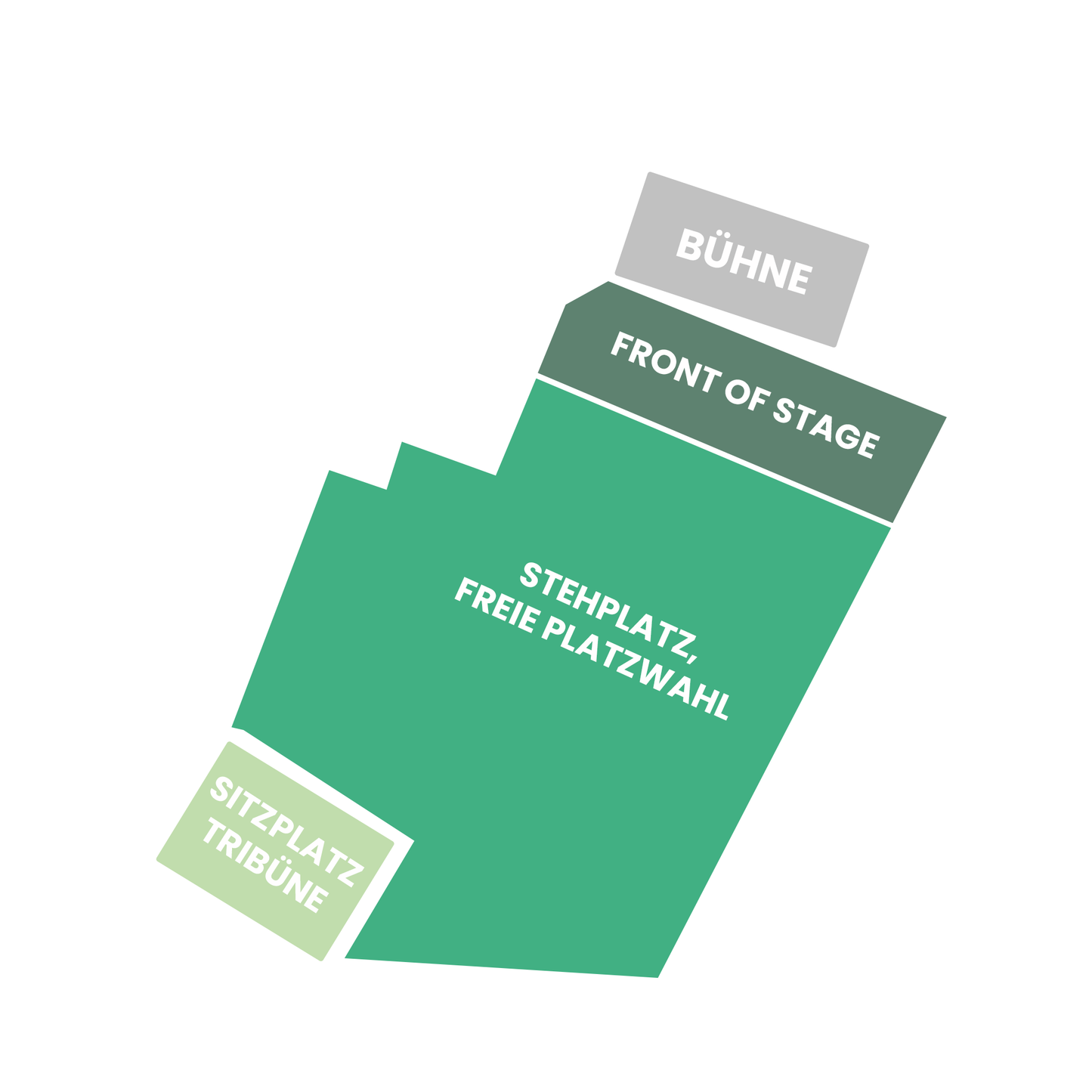 Sido_Magdeburg_So. 03.08.2025_Die Jubiläumstour_(DE)