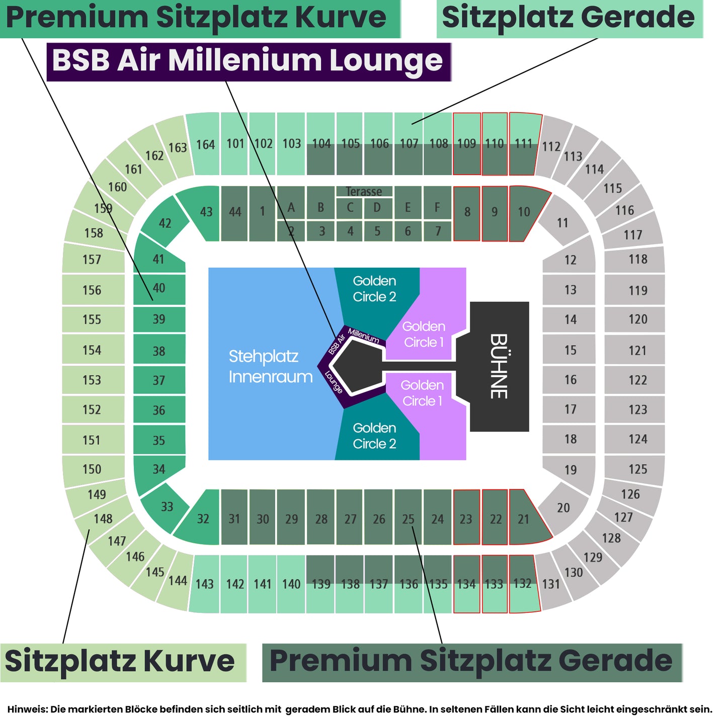 Backstreet Boys_Düsseldorf_Di. 29.09.2026_Into The Millennium 2026_(DE)