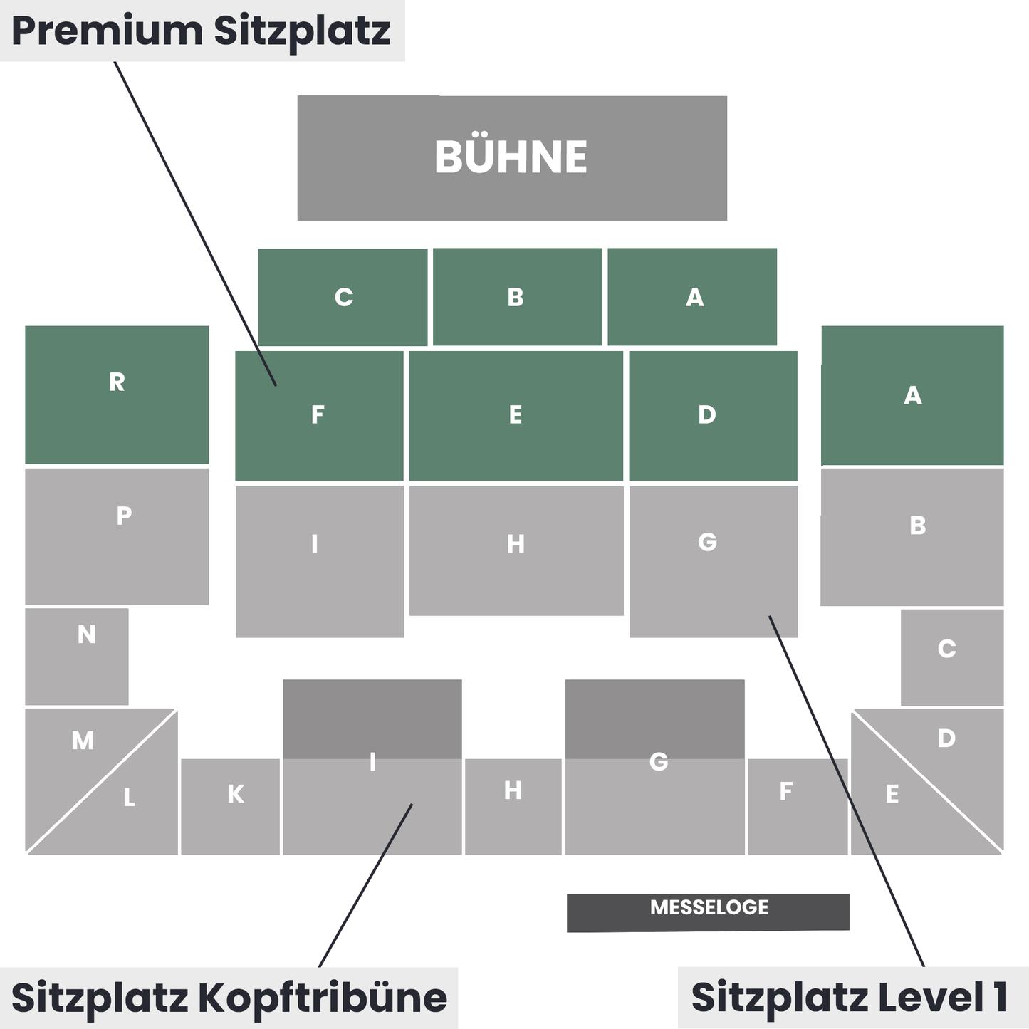 André Rieu_Erfurt_Mi. 27.05.2026_Tour 2026_(DE)
