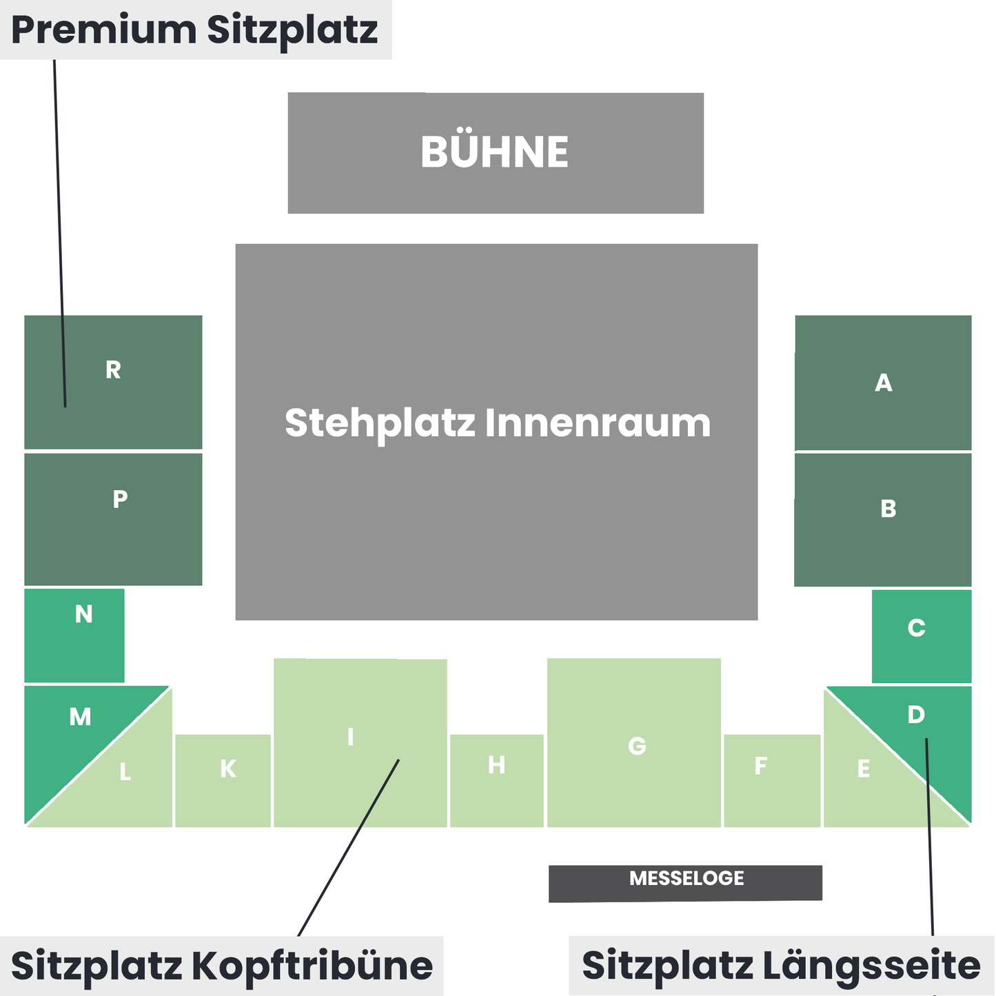 Clueso_Erfurt_Sa. 28.12.2024_Weihnachten zu Hause_(DE)