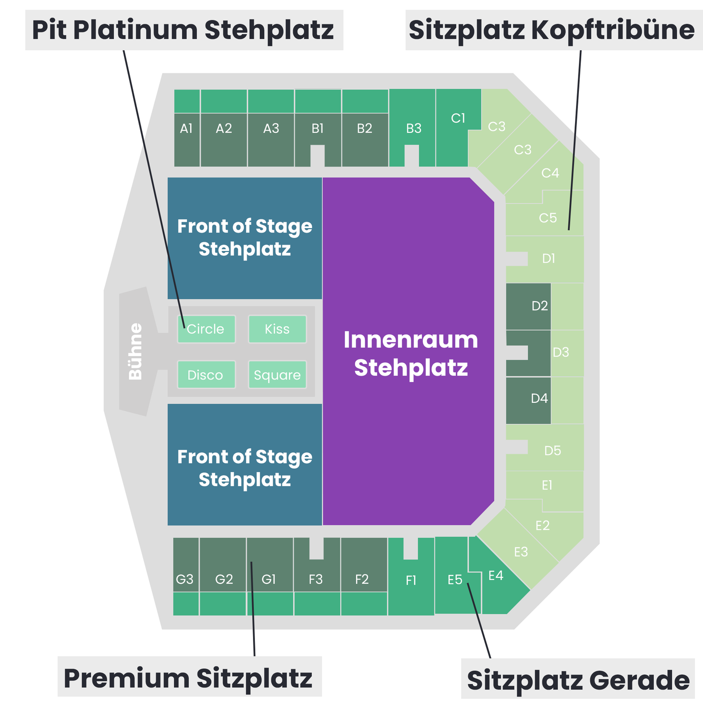Harry Styles_Berlin_Fr. 02.07.2027_Together, Together Tour 2027_(DE)