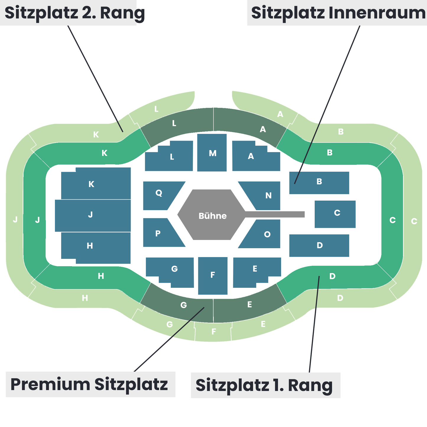 Maffay+Oerding_Frankfurt_So. 25.04.2027_Nashville Arena Tour 2027_(DE)