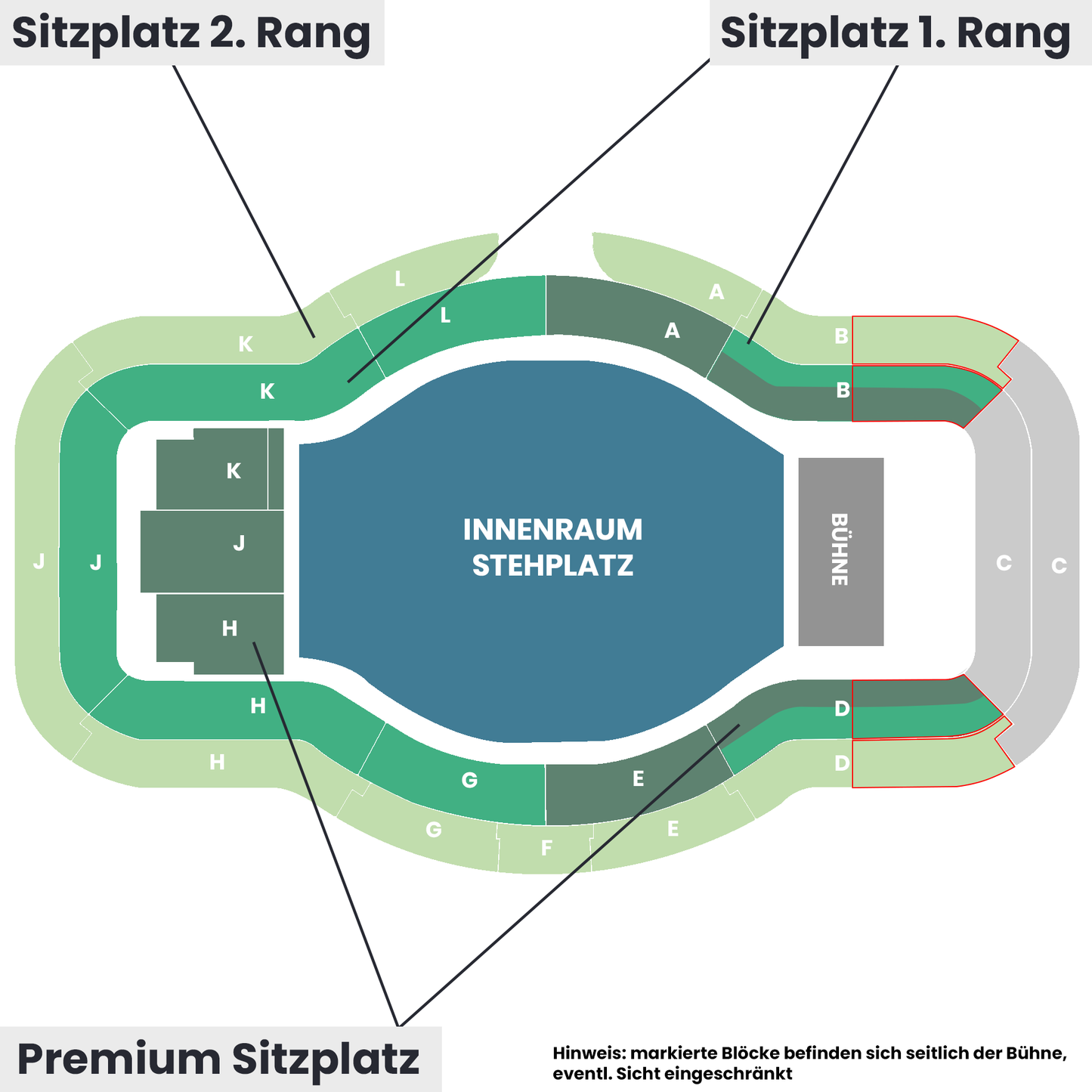 Amon Amarth_Frankfurt_Sa. 17.10.2026_The Allfather Awakens Tour 2026_(DE)