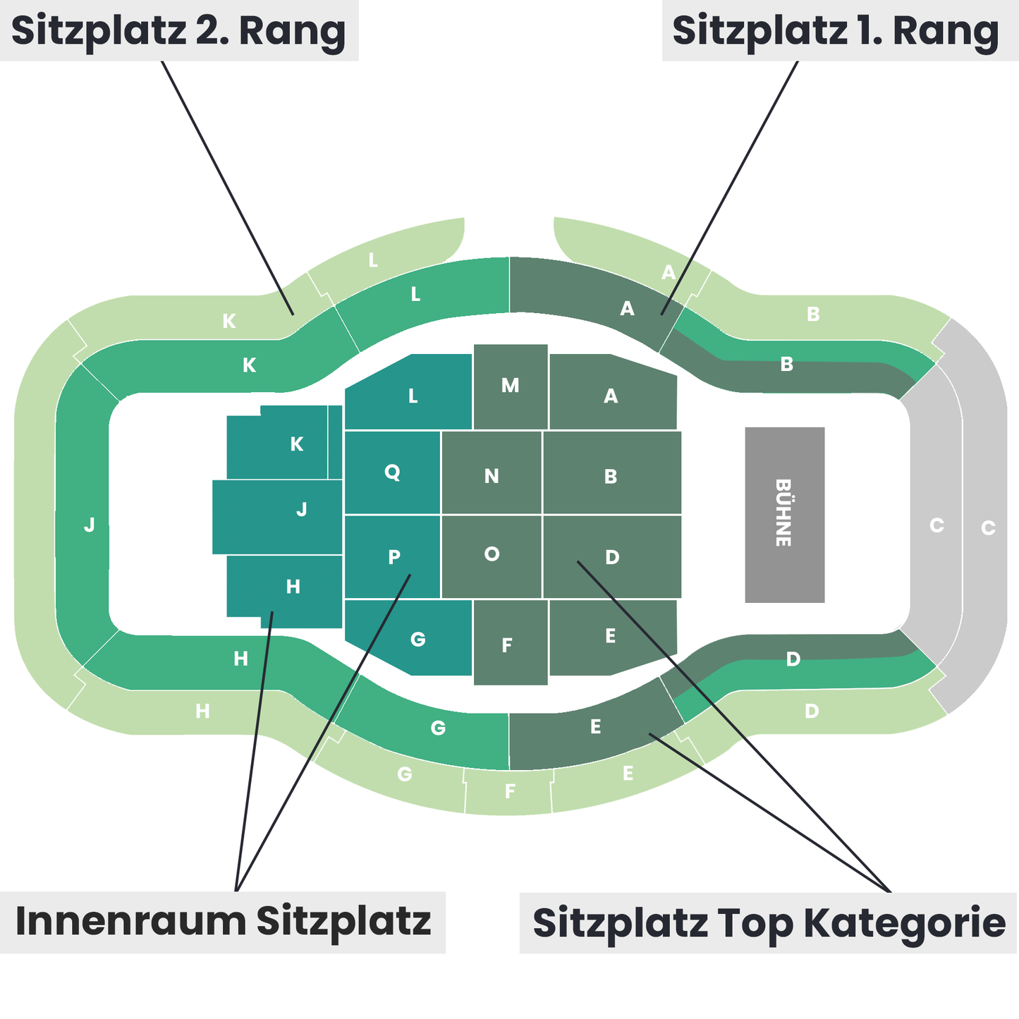 André Rieu_Frankfurt_Do. 24.09.2026_Tour 2026_(DE)