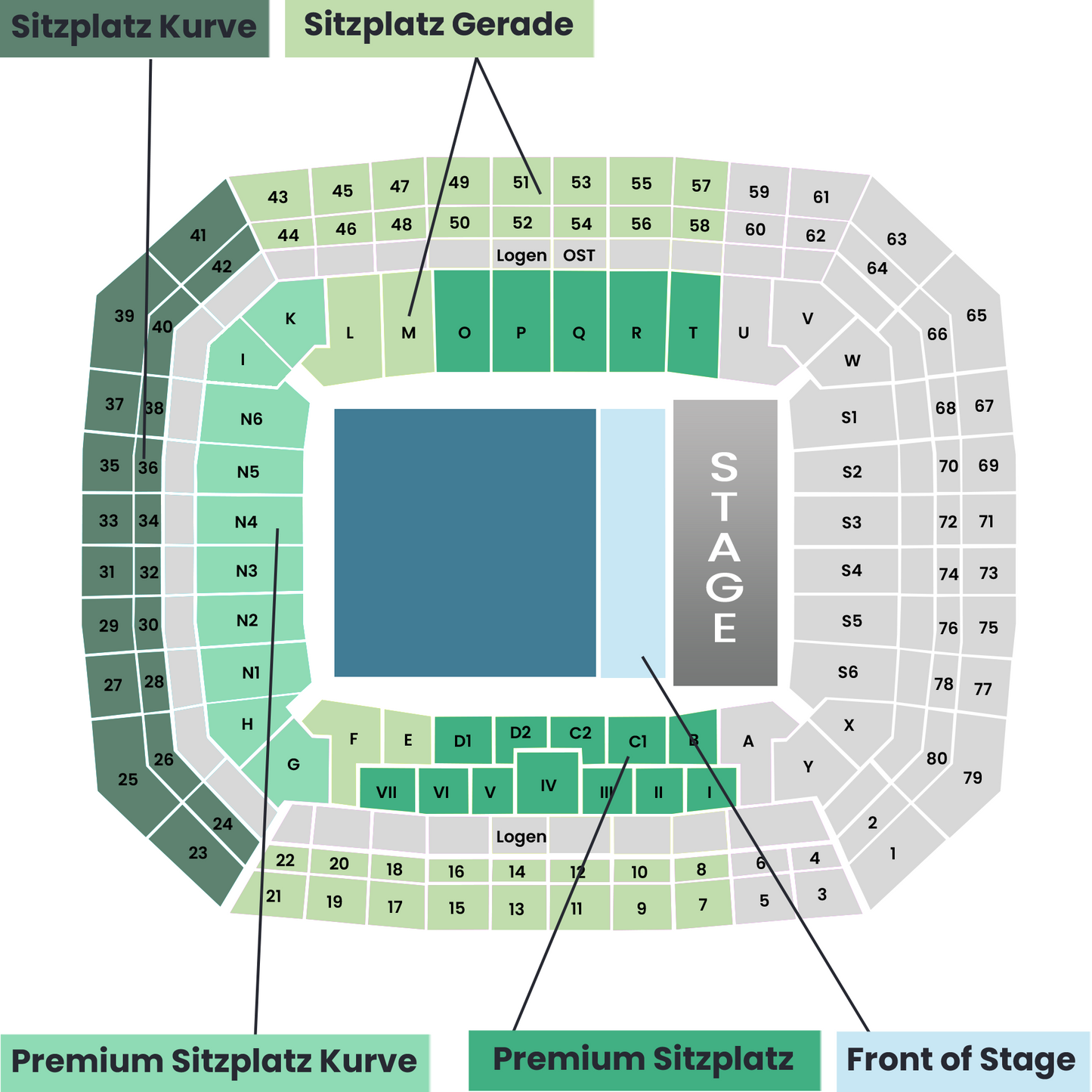 Herbert Grönemeyer_Gelsenkirchen_Sa. 19.06.2027_Open Airs 2027_(DE)