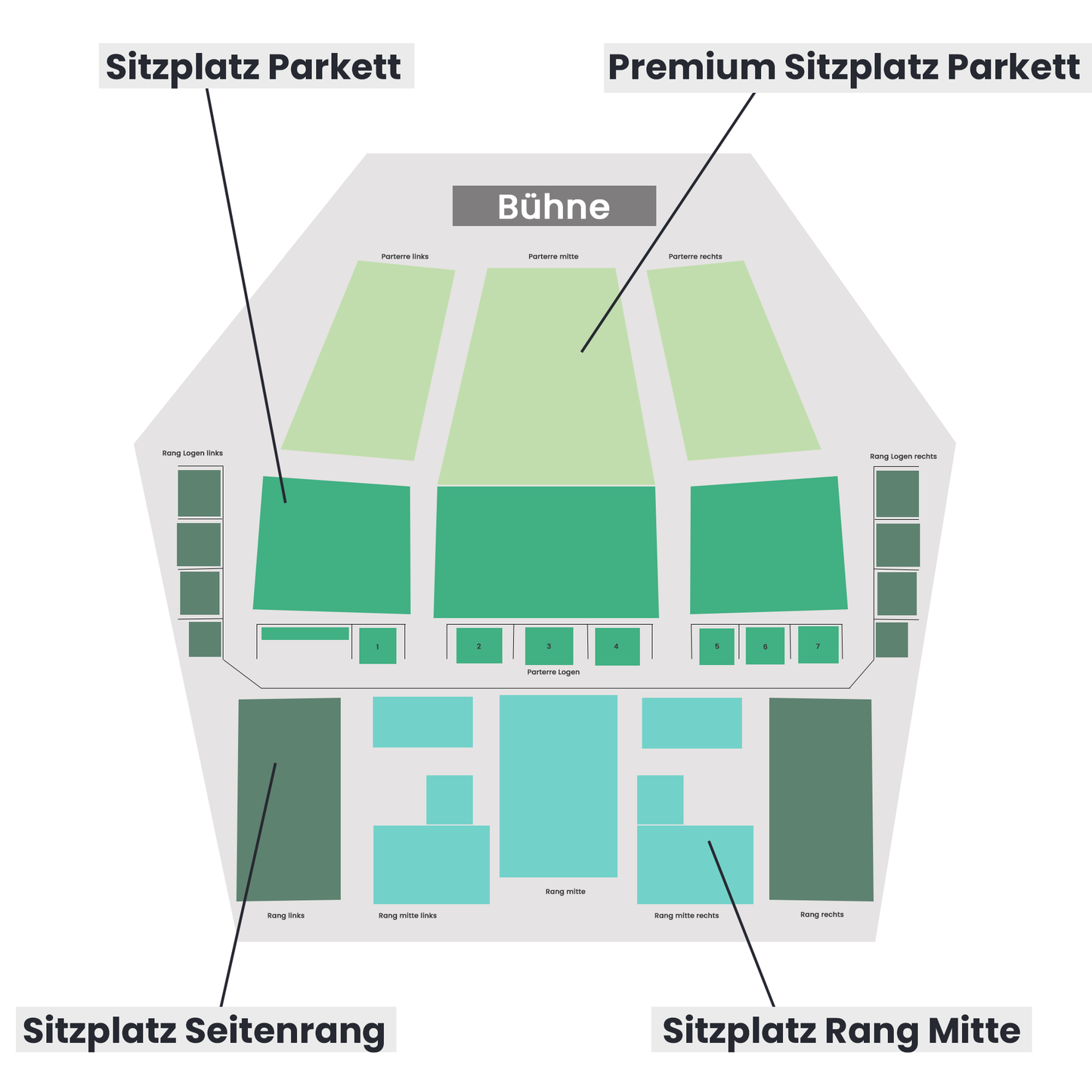 Ludovico Einaudi_Salzburg_Sa. 28.02.2026_Solo Piano_(AT)