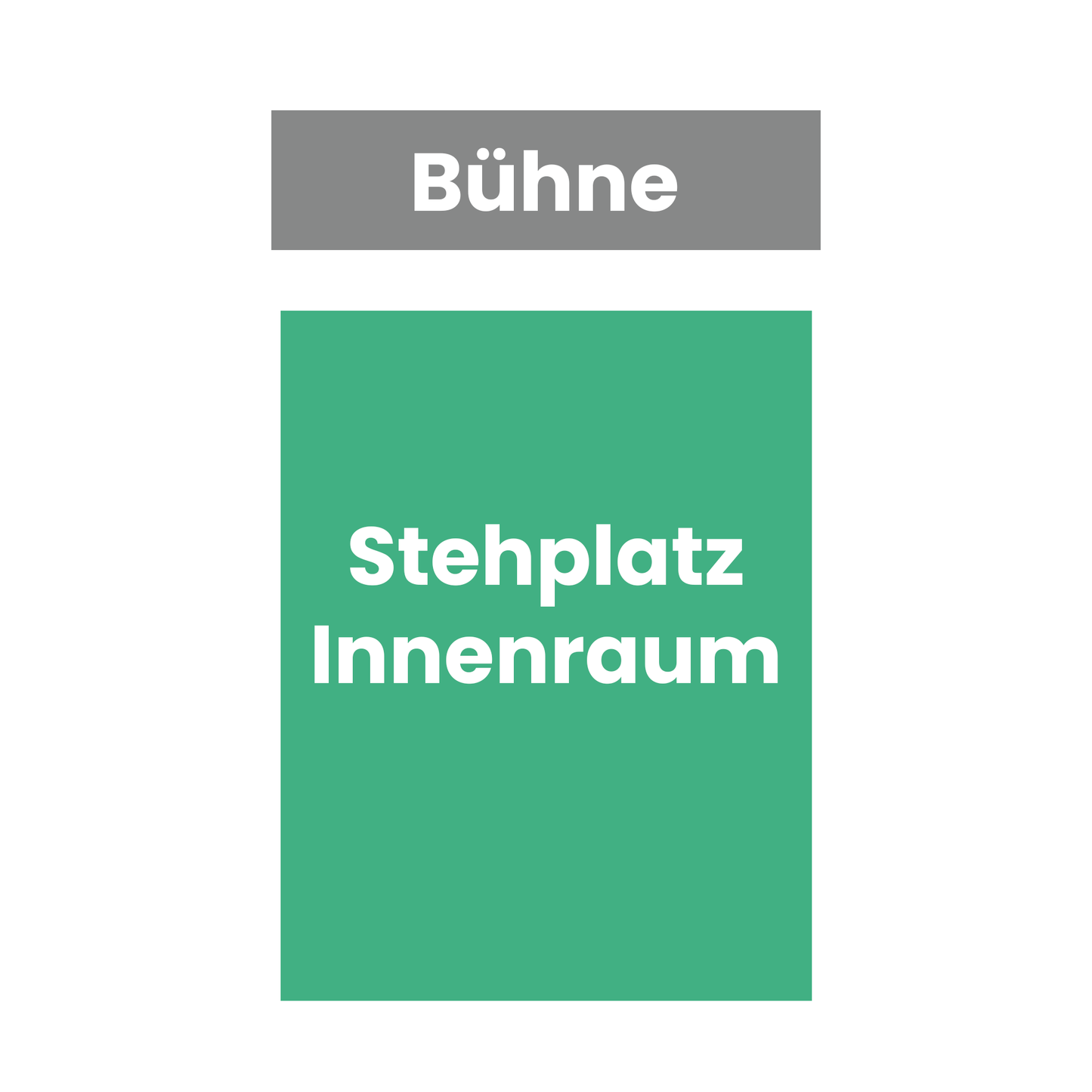 Manowar_Bremen_Fr. 05.03.2027_Kings of Metal Live Tour 2027_(DE)