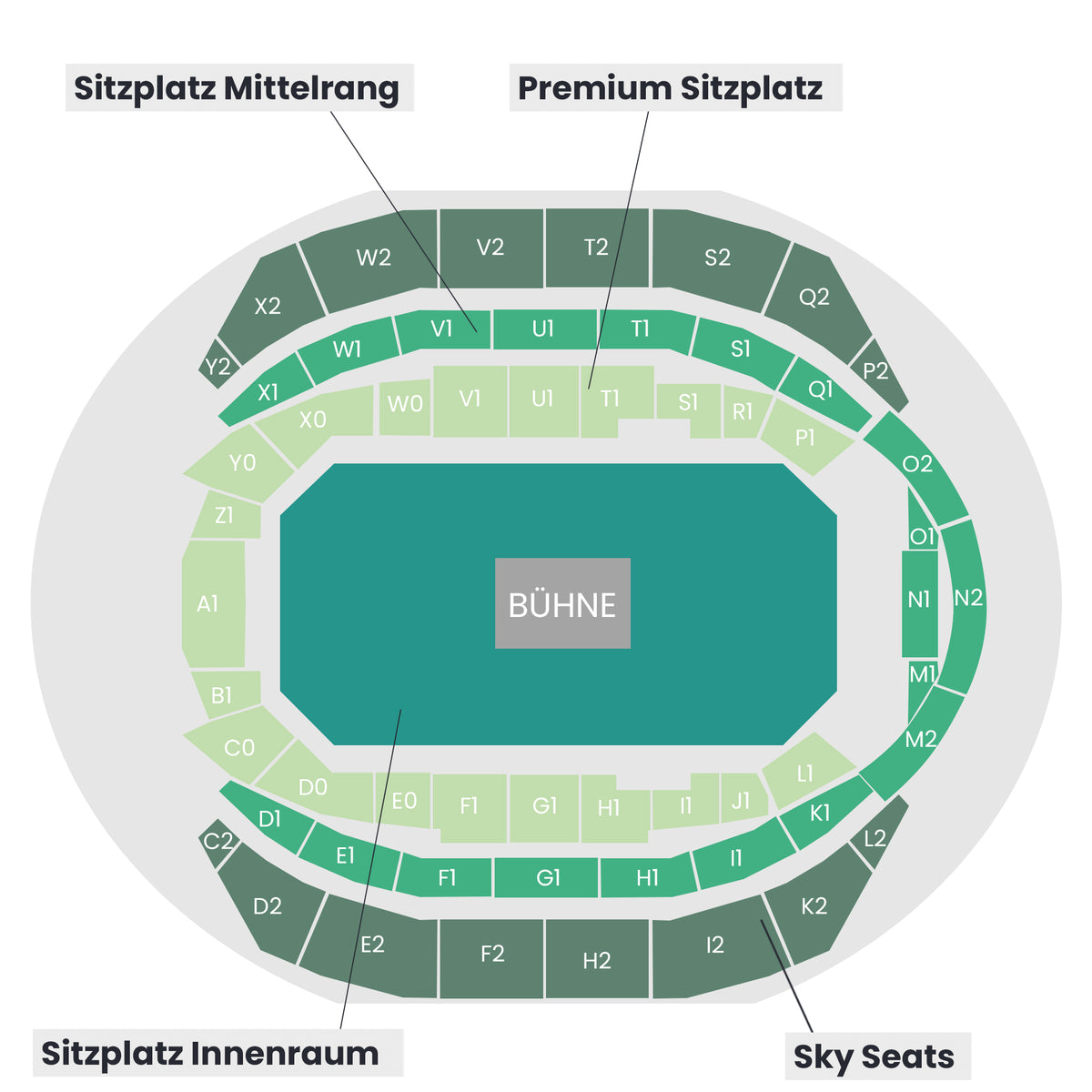 Maffay+Oerding_Zürich_Di. 04.05.2027_Nashville Arena Tour 2027_(CH)