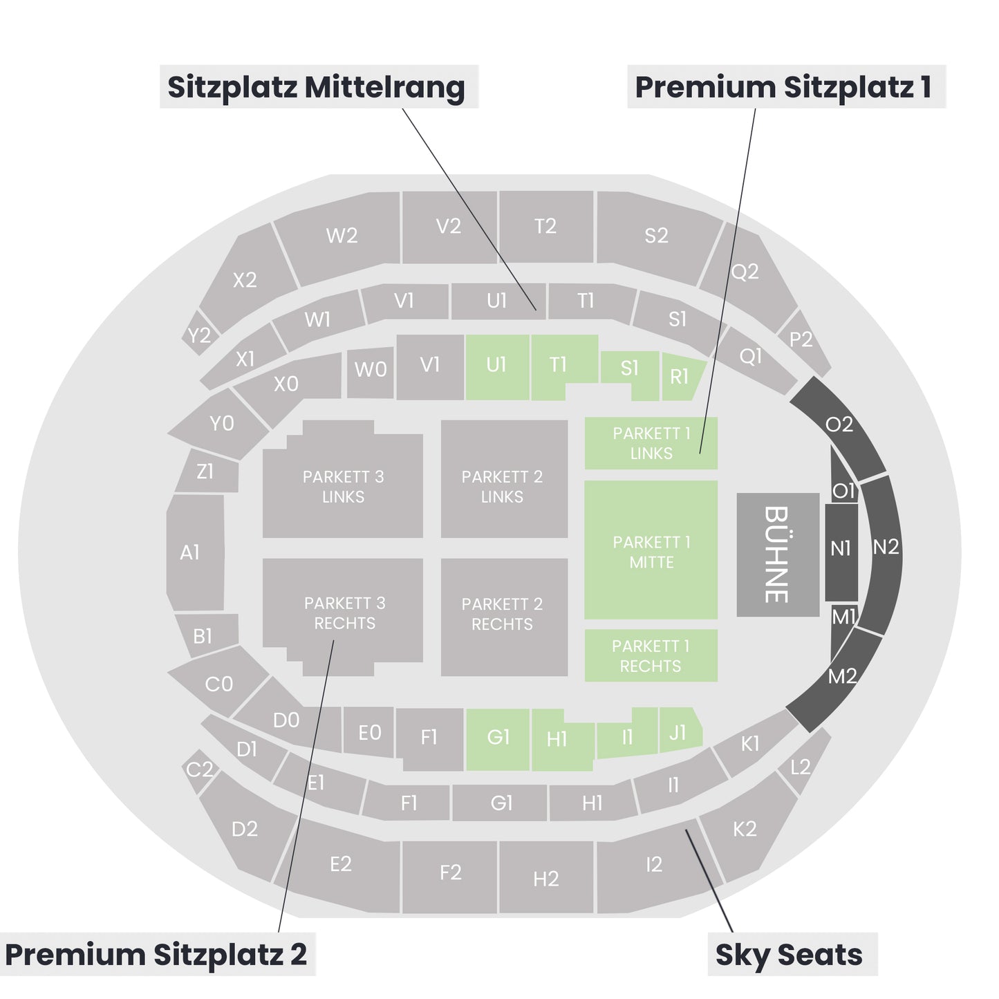 Rod Stewart_Zürich_Fr. 05.12.2025_Live in Concert - One Last Time_(CH)