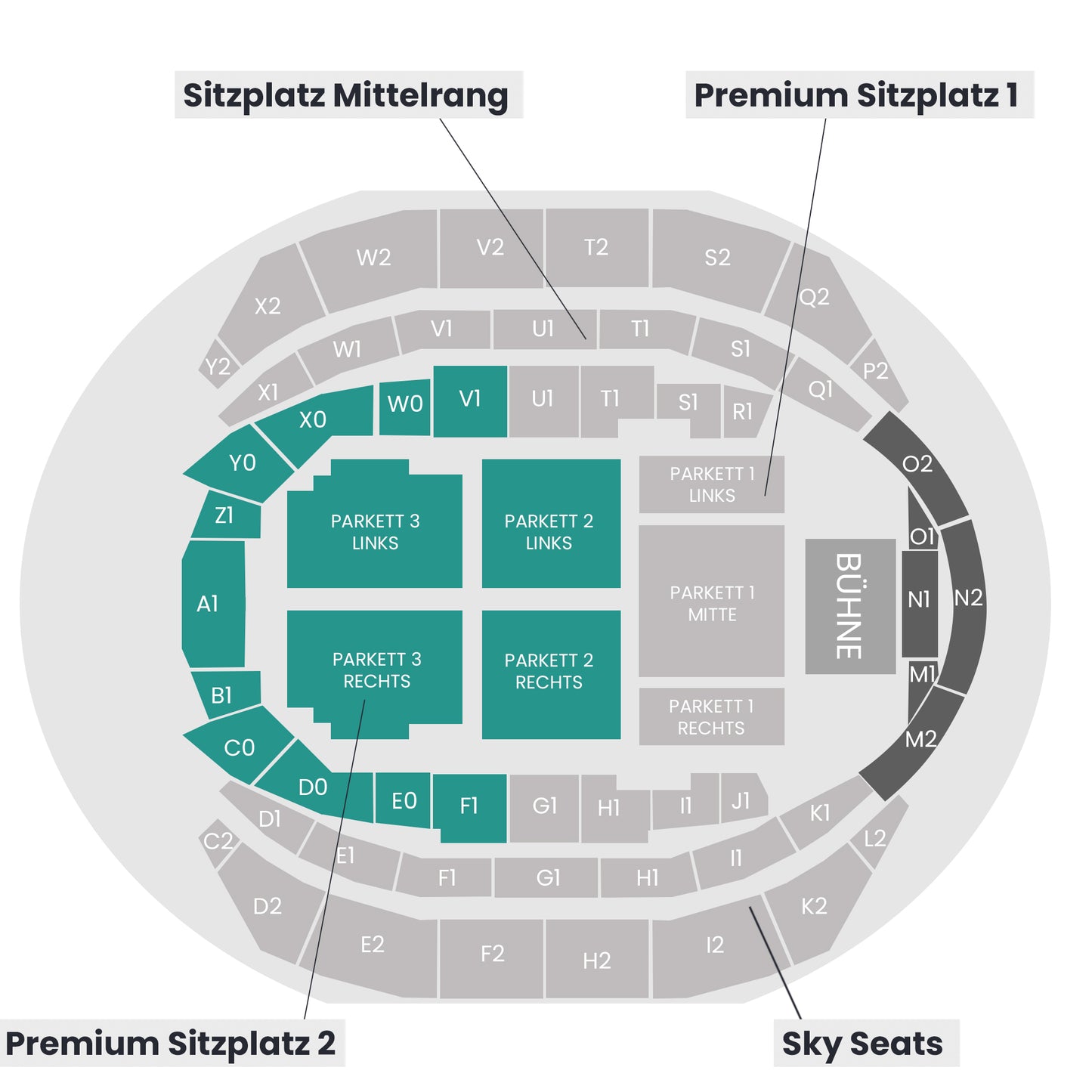 Rod Stewart_Zürich_Fr. 05.12.2025_Live in Concert - One Last Time_(CH)