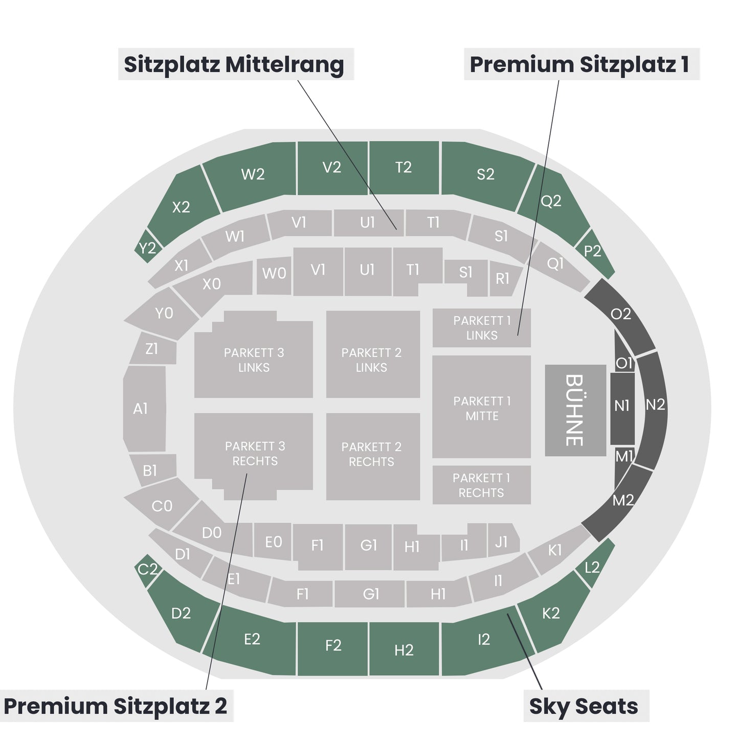 Rod Stewart_Zürich_Fr. 05.12.2025_Live in Concert - One Last Time_(CH)