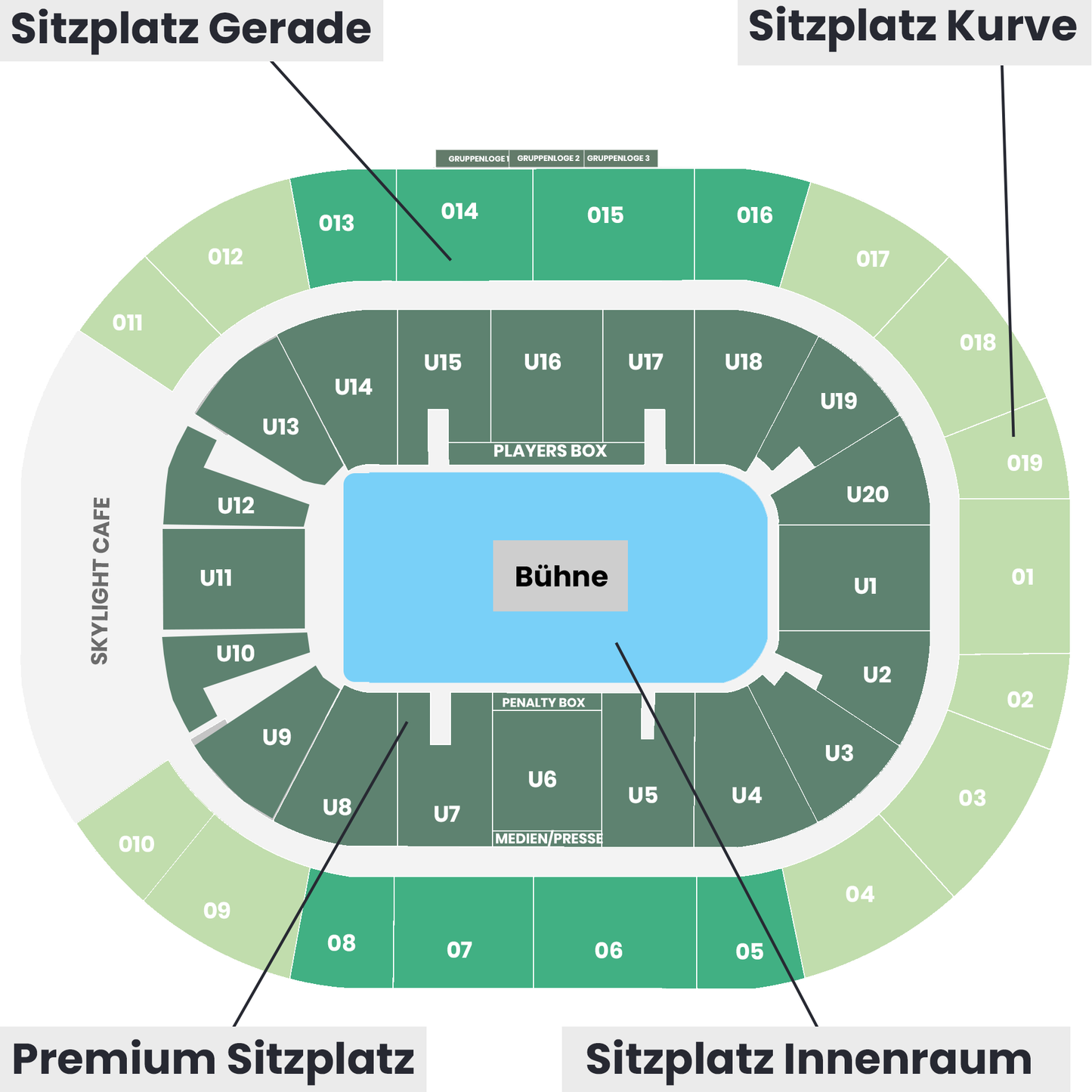 Maffay+Oerding_Hamburg_So. 18.04.2027_Nashville Arena Tour 2027_(DE)
