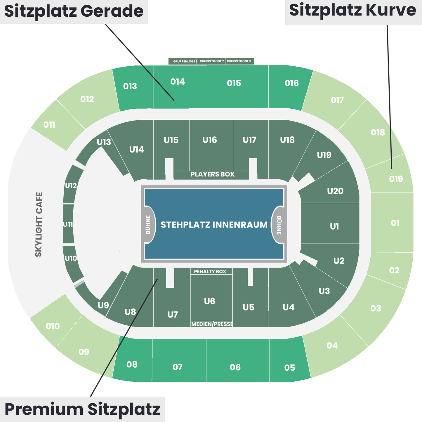 Drake with PARTYNEXTDOOR_Hamburg_Di. 23.09.2025_$ome $pecial $hows 4 EU_(DE)