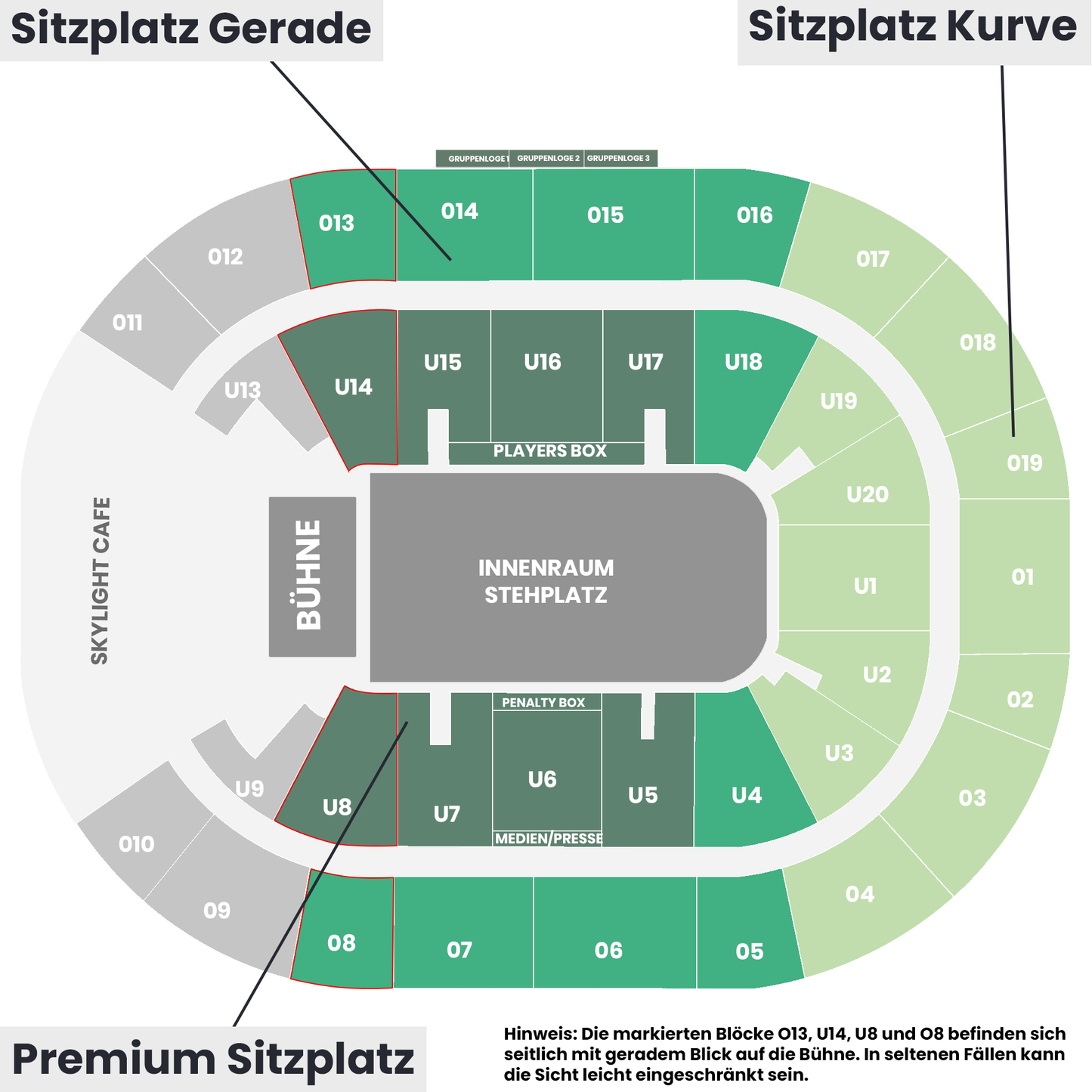 Evanescence_Hamburg_Mi. 23.09.2026_Live Tour 2026_(DE)