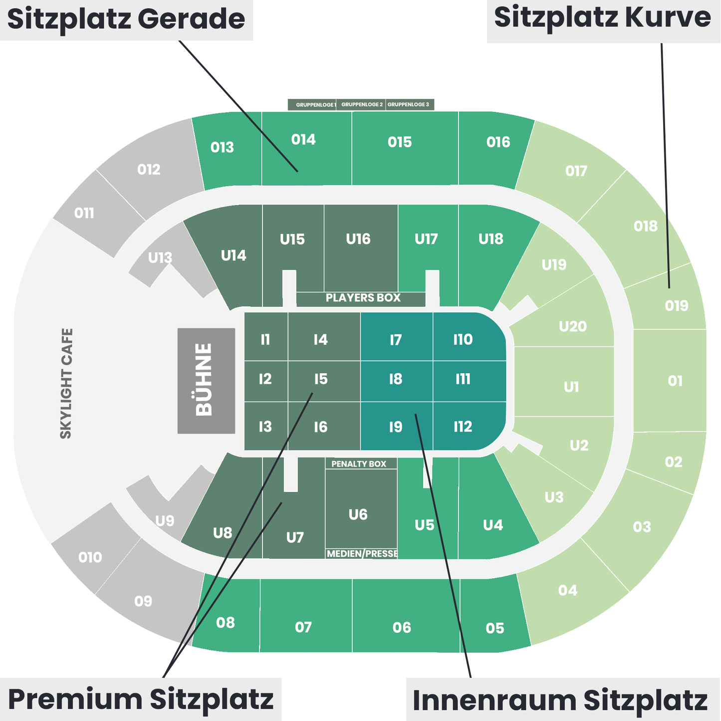 David Garrett - Millennium Symphony World Tour 2025 in Hamburg | Fri. 28.03.2025 (DE)