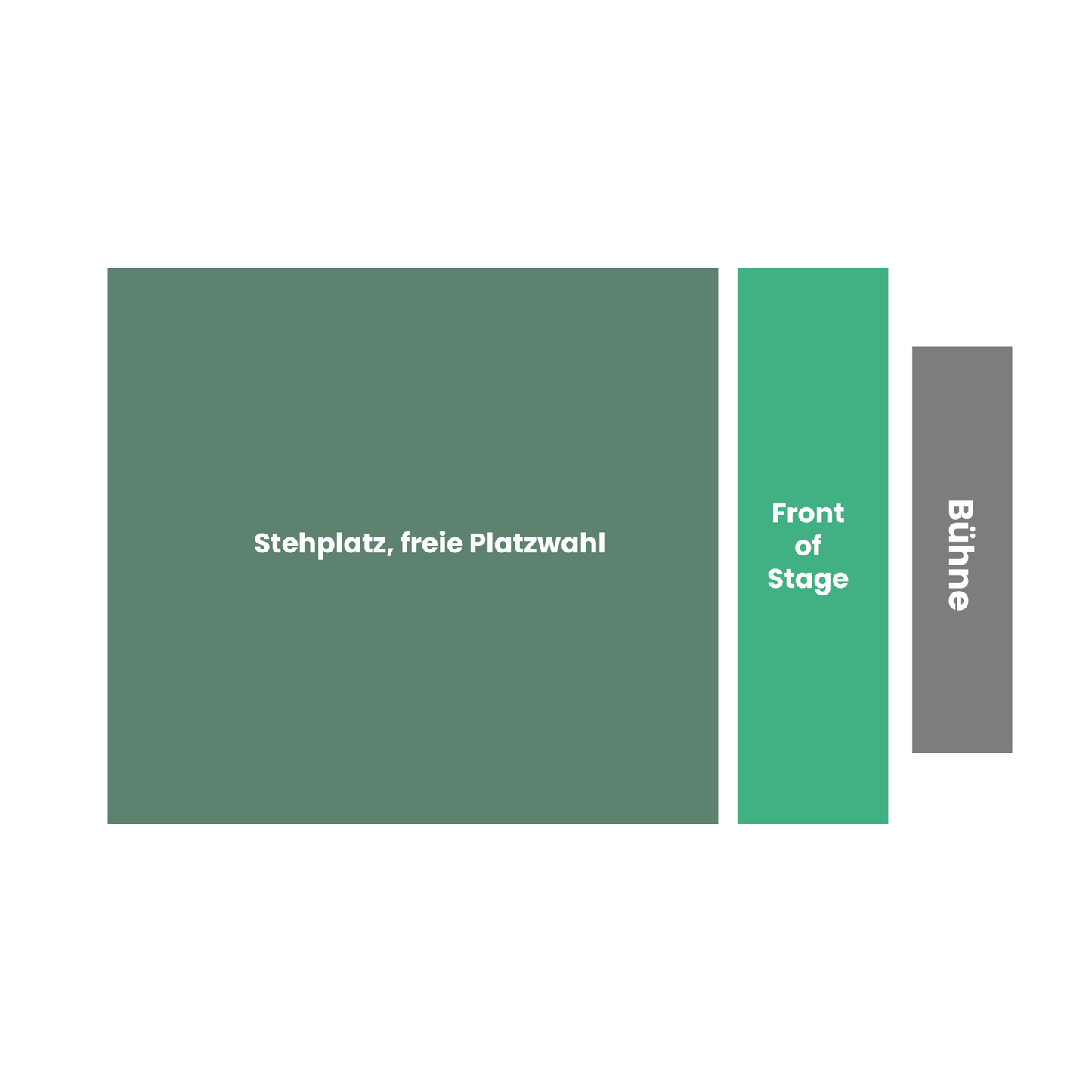 Sido_Hamburg_Sa. 02.08.2025_Die Jubiläumstour_(DE)