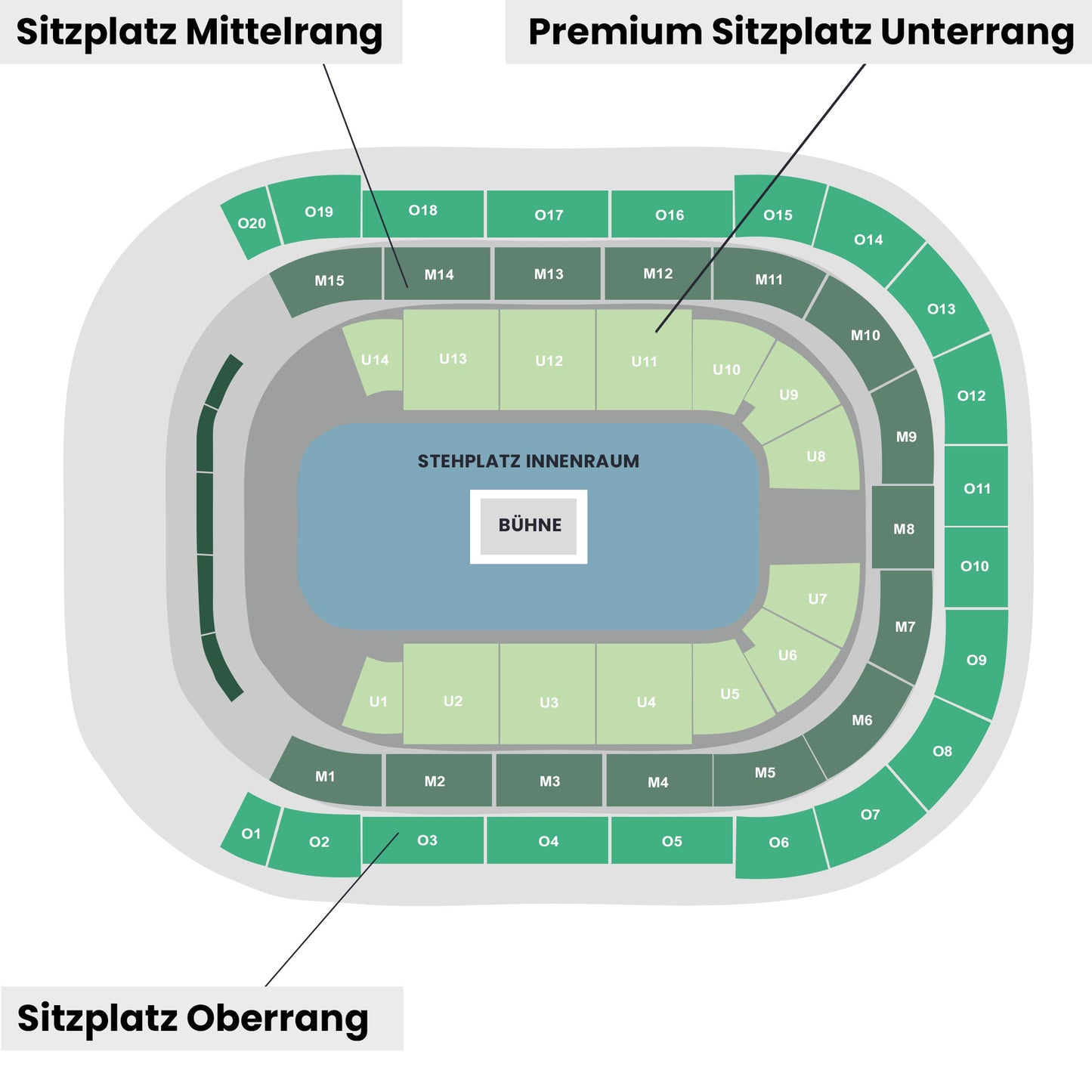 Billie Eilish_Hannover_Fr. 02.05.2025_Hit Me Hard And Soft: The Tour 2025_(DE)