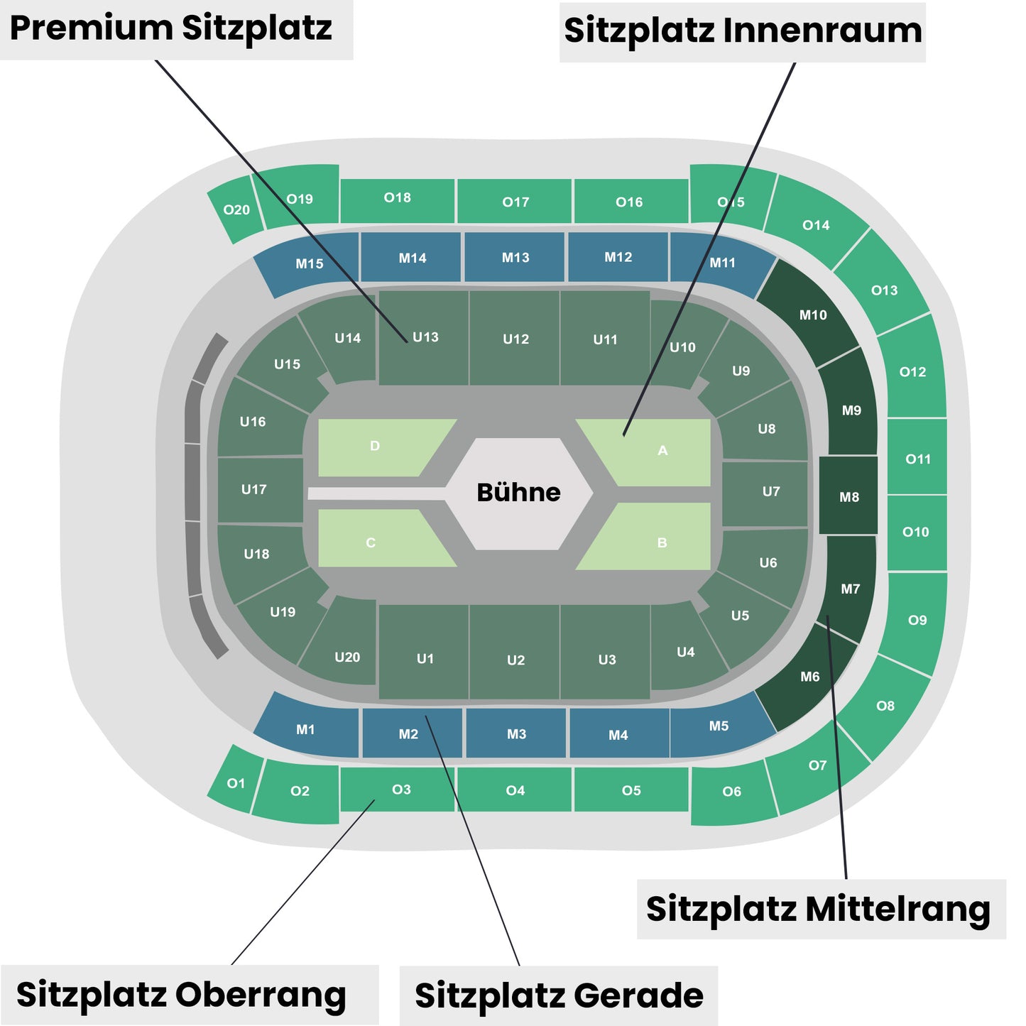 Maffay+Oerding_Hannover_Di. 27.04.2027_Nashville Arena Tour 2027_(DE)