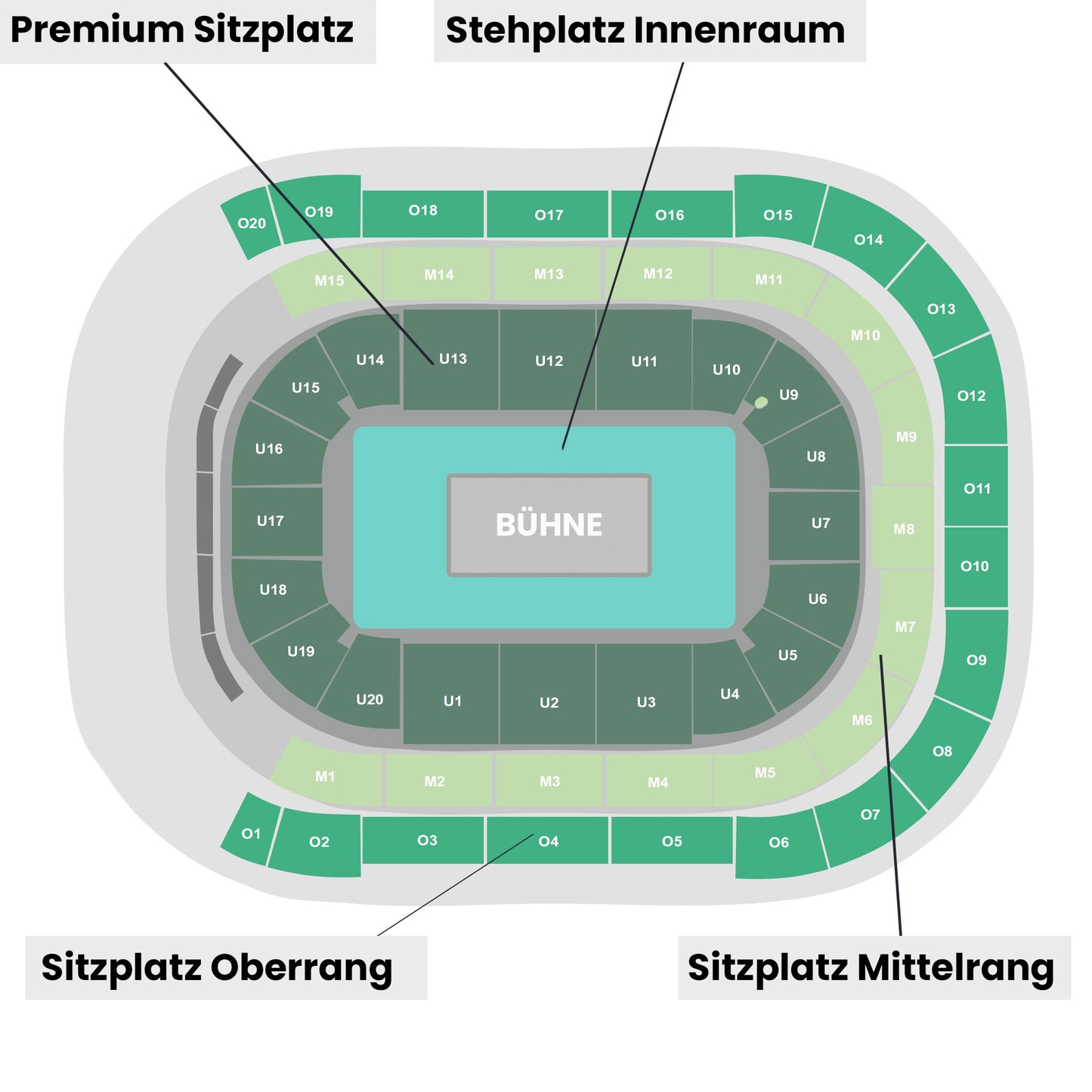 Apache207_Hannover_Fr. 11.09.2026_Arena Tour 2026_(DE)