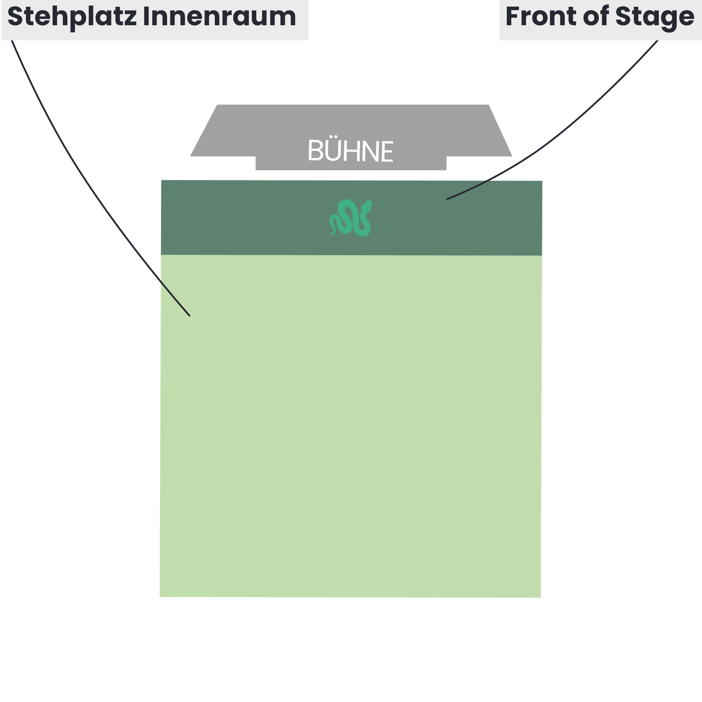 Bullet For My Valentine & Trivium_München_Di. 18.02.2025_The Poisoned Ascendancy_(DE)
