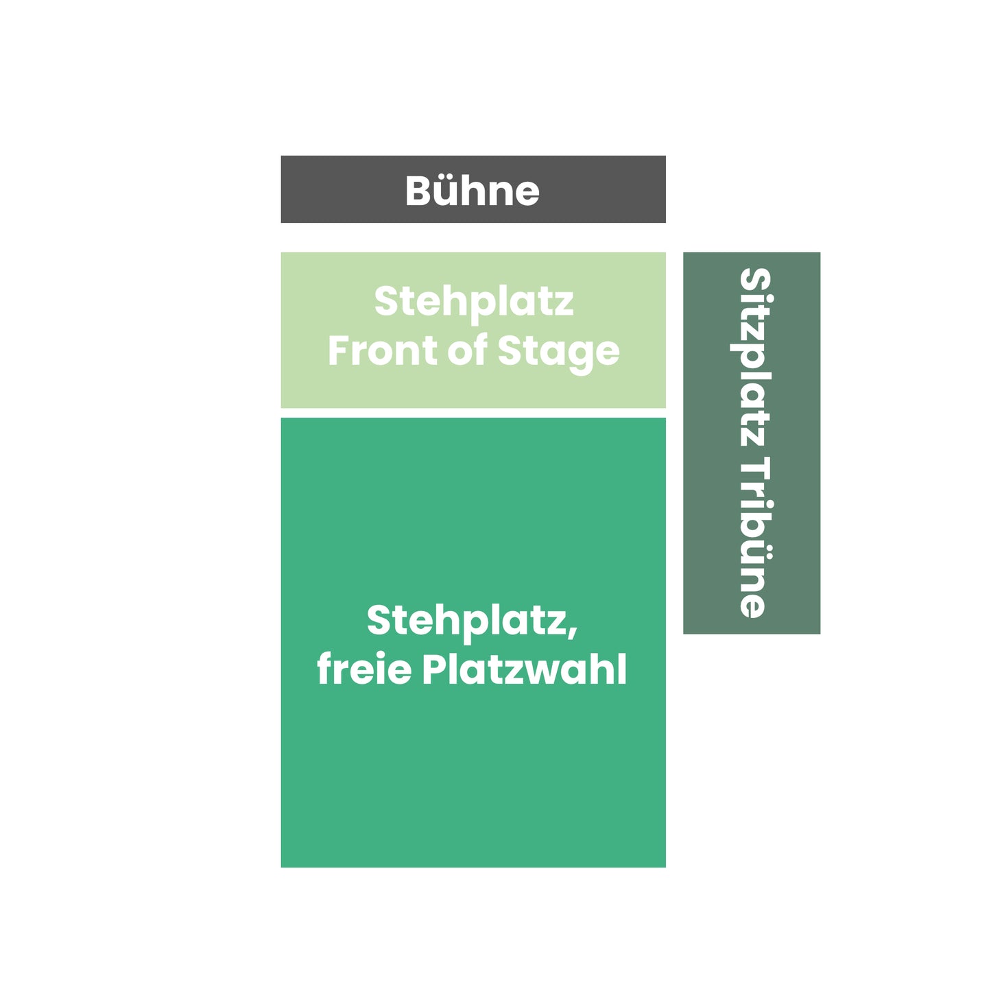 Die Fantastischen Vier_Bonn_Fr. 23.07.2027_Der Letzte Bus Open Air 2027_(DE)