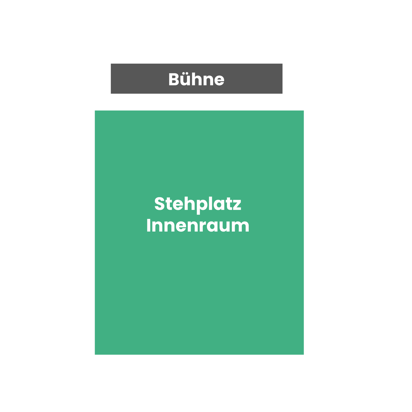 Tyla_Offenbach am Main_So. 25.10.2026_A*Pop World Tour 2026_(DE)