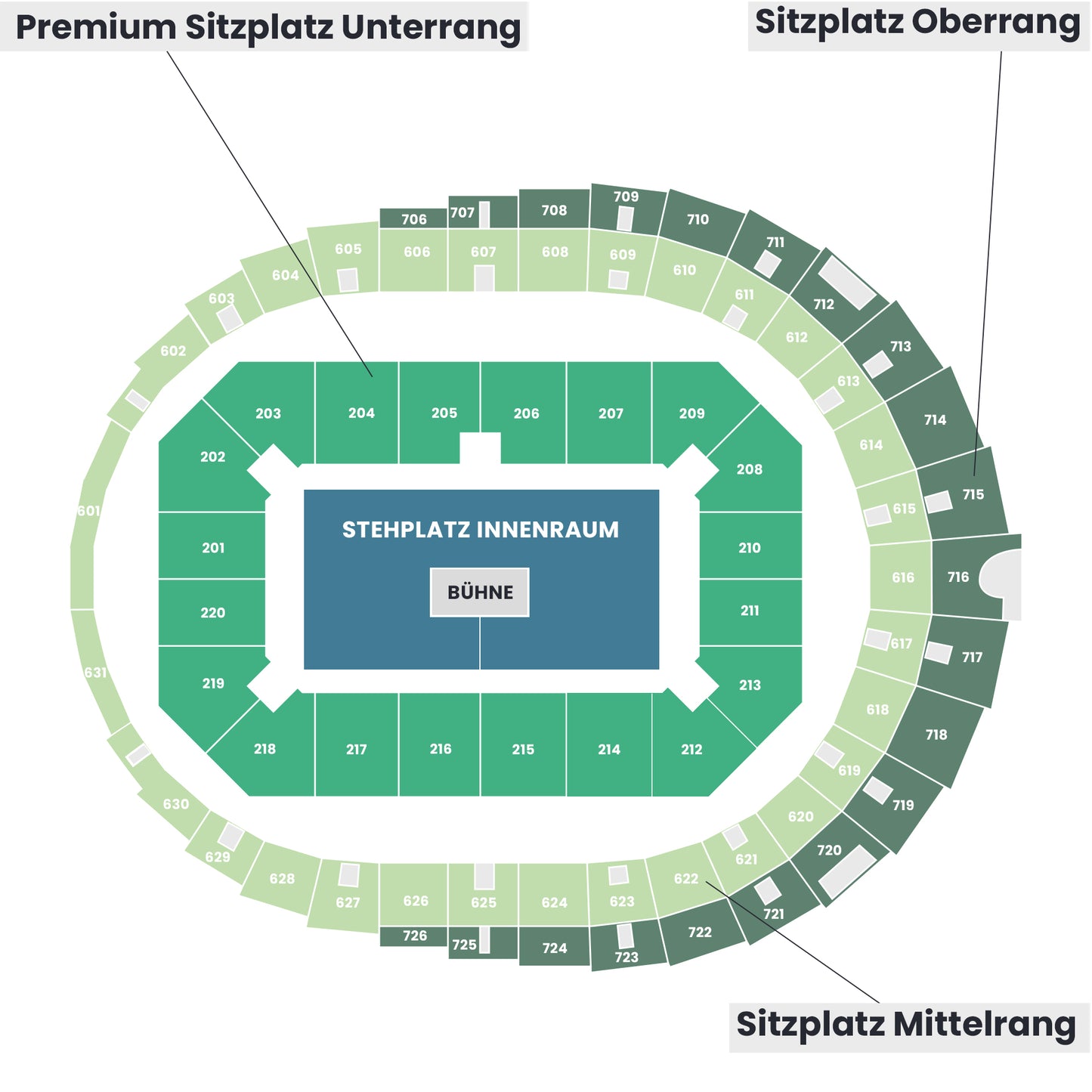 Billie Eilish_Köln_Fr. 30.05.2025_Hit Me Hard And Soft: The Tour 2025_(DE)