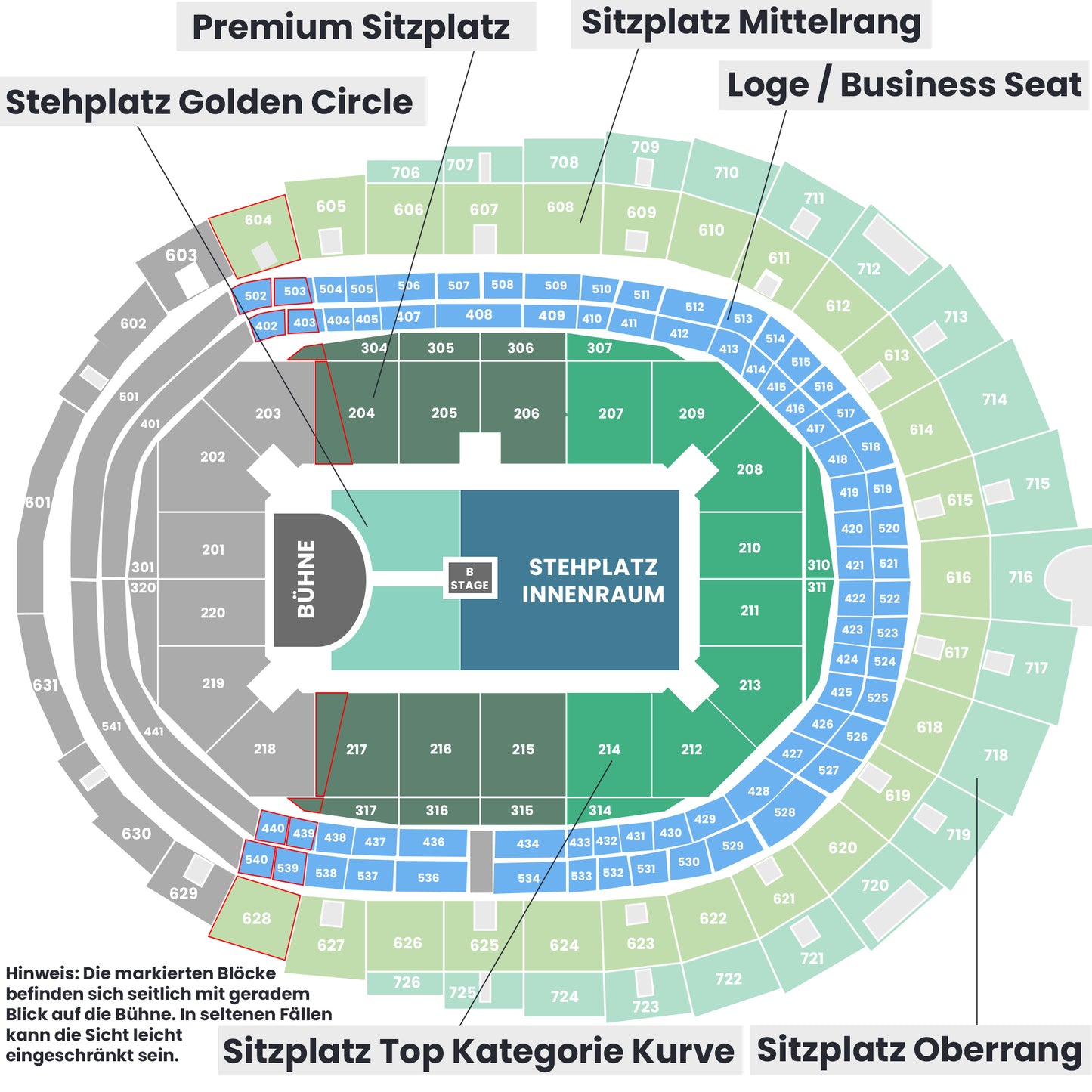 Rosalía_Köln_Mi. 29.04.2026_Lux Tour 2026_(DE)