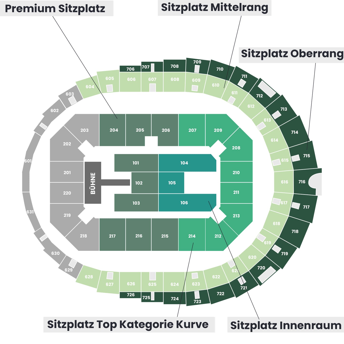 Shawn Mendes_Köln_Di. 12.08.2025_exklusive Deutschland-Show 2025_(DE)