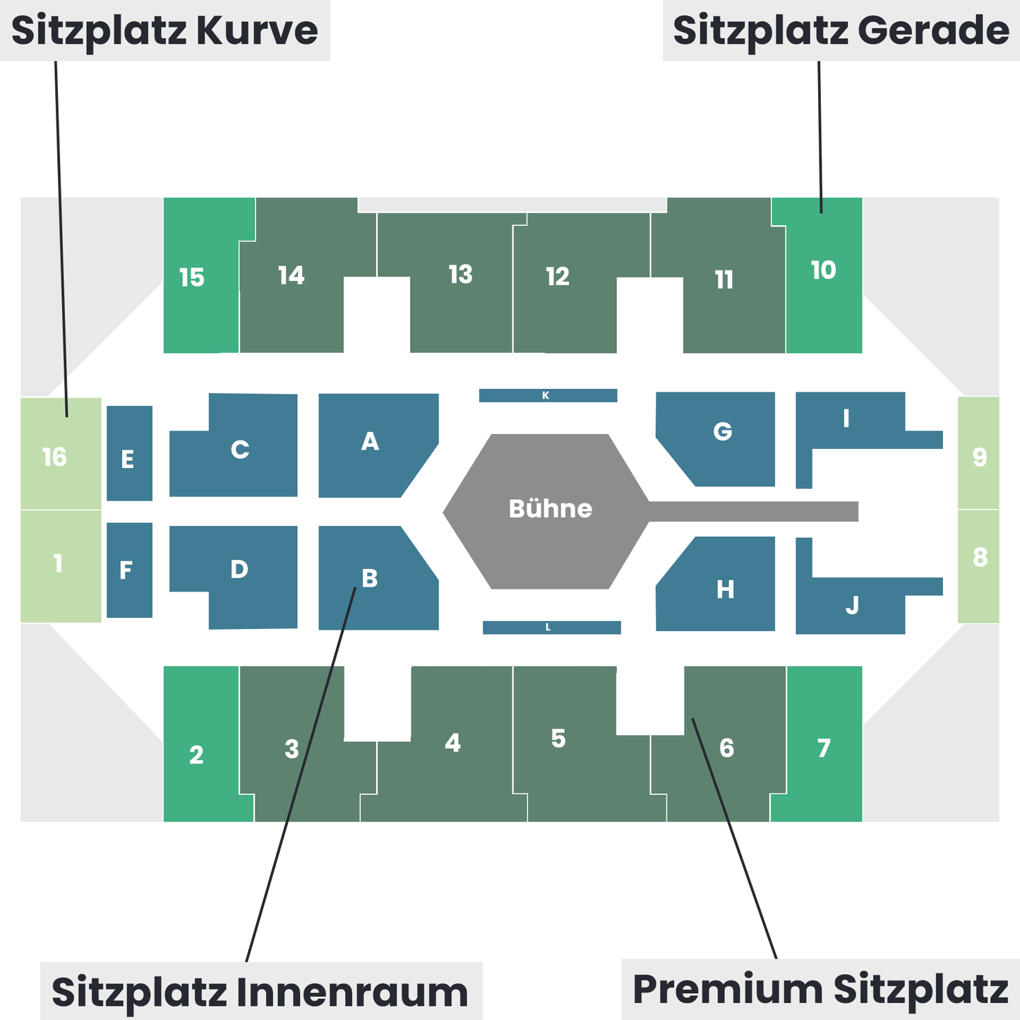 Maffay+Oerding_Leipzig_Do. 29.04.2027_Nashville Arena Tour 2027_(DE)