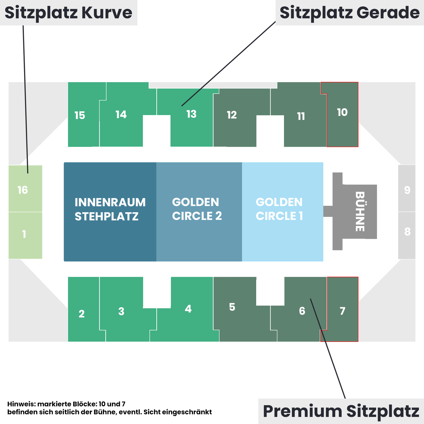 Frei.Wild_Leipzig_Do. 07.05.2026_Immer unter Feuer_(DE)