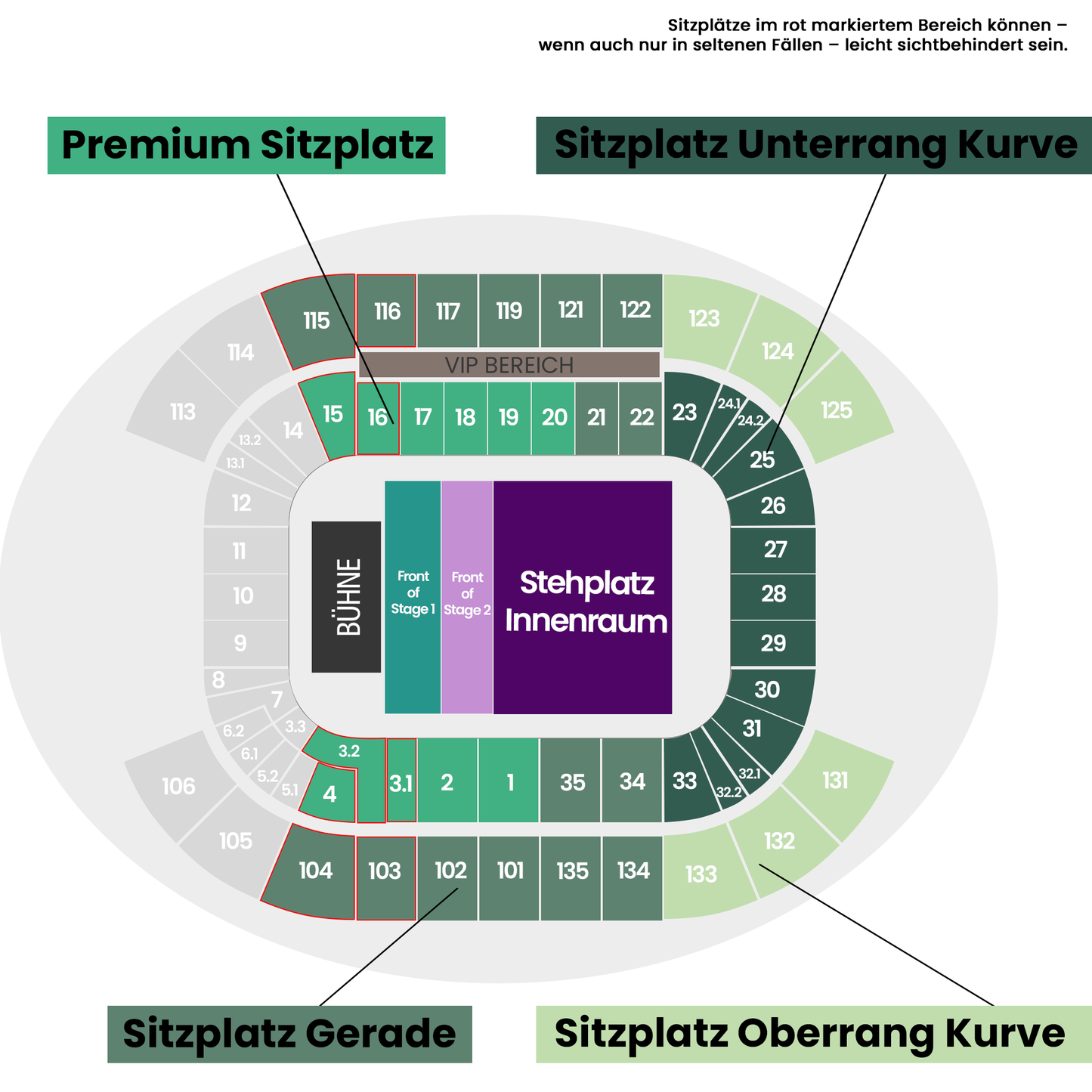 Herbert Grönemeyer_Leipzig_Sa. 12.06.2027_Open Airs 2027_(DE)