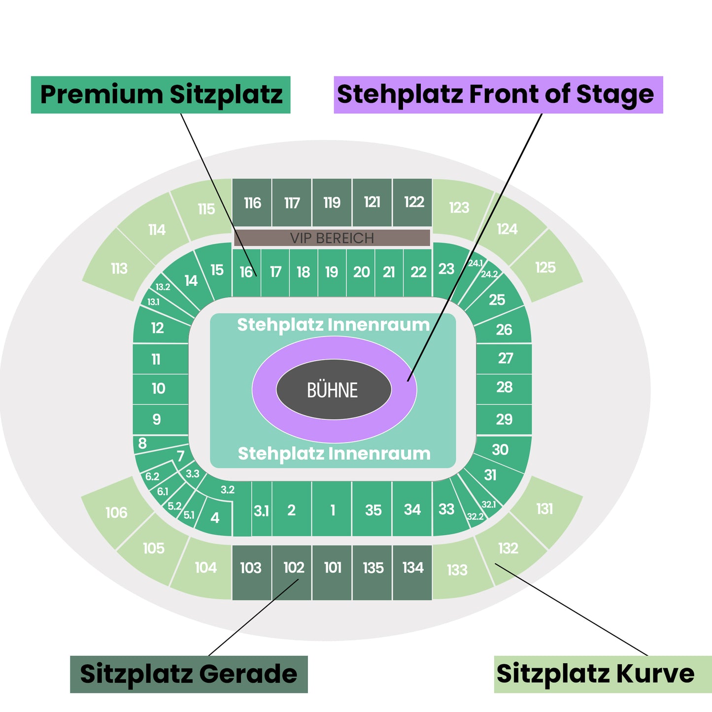 Böhse Onkelz_Leipzig_Sa. 13.06.2026_Mitten Unter Euch Tour 2026_(DE)