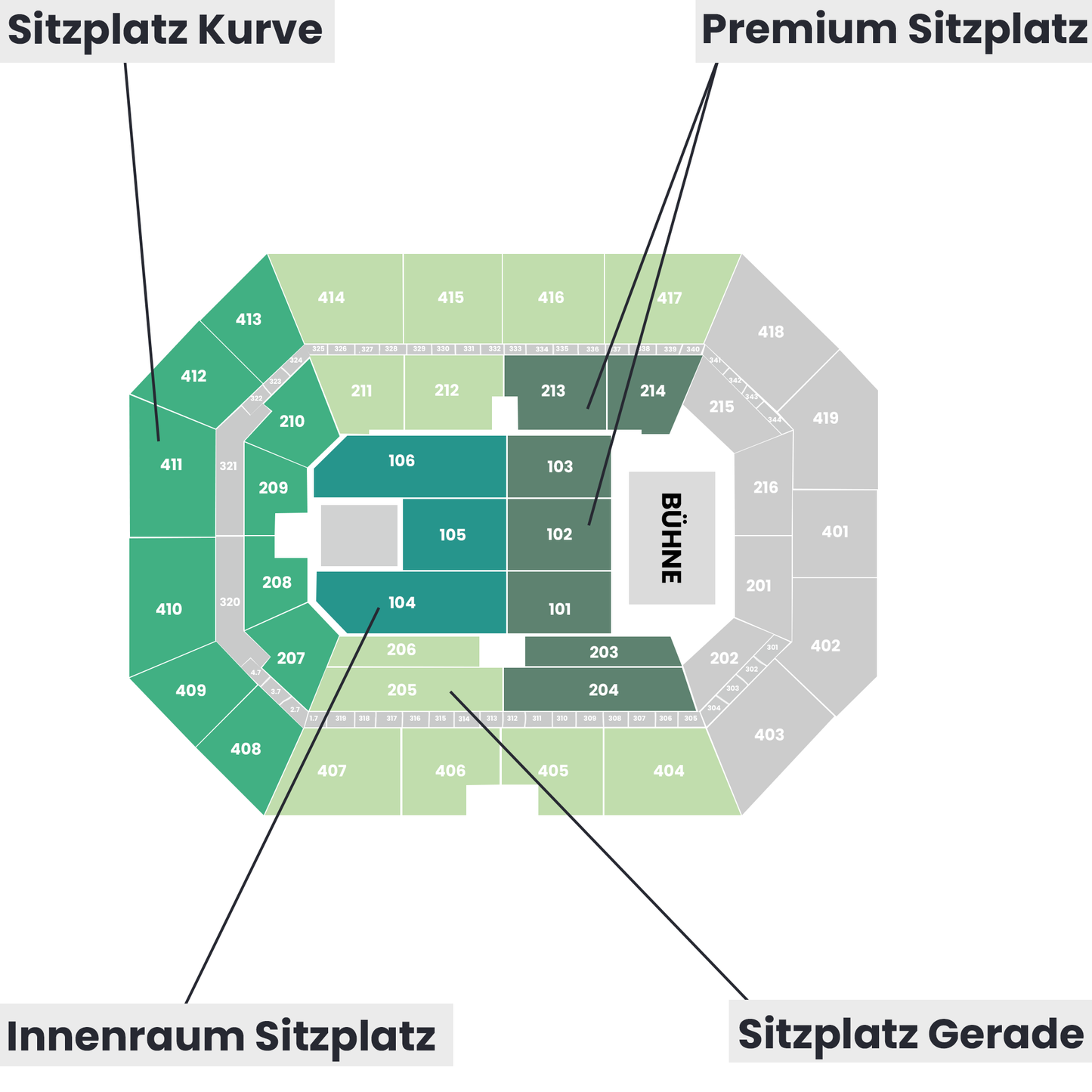 David Garrett - Millennium Symphony World Tour 2025 in Mannheim | Mon. 24.03.2025 (DE)
