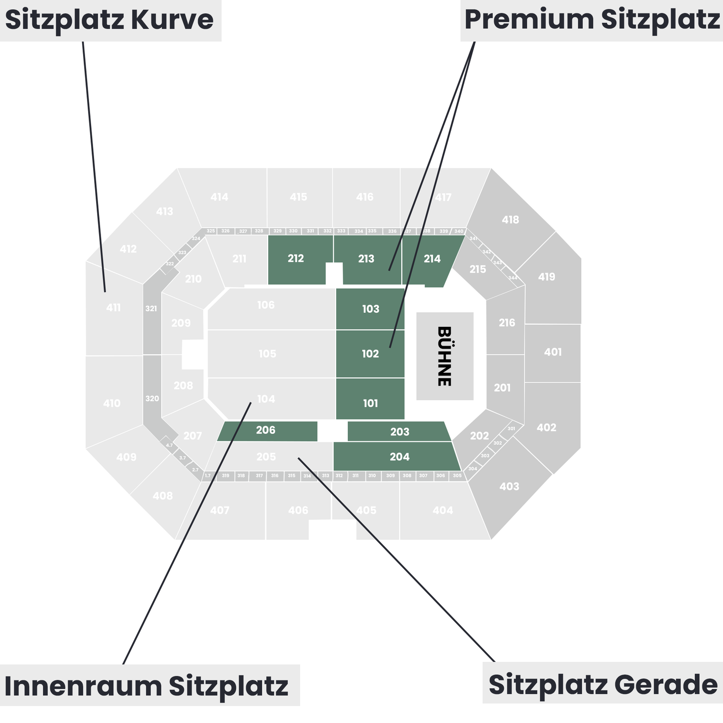 Rod Stewart_Mannheim_Sa. 29.11.2025_Live in Concert - One Last Time_(DE)