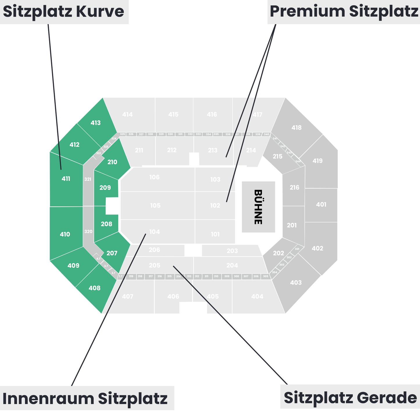 Rod Stewart_Mannheim_Sa. 29.11.2025_Live in Concert - One Last Time_(DE)
