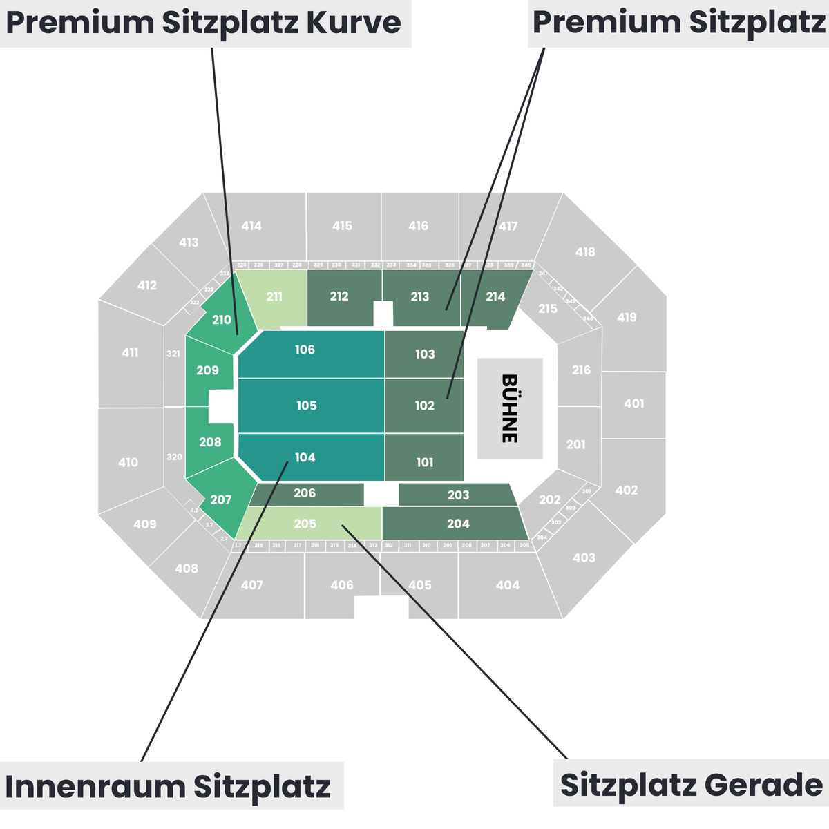James Blunt_Mannheim_Mi. 24.03.2027_Airplane Mode Tour 2027_(DE)