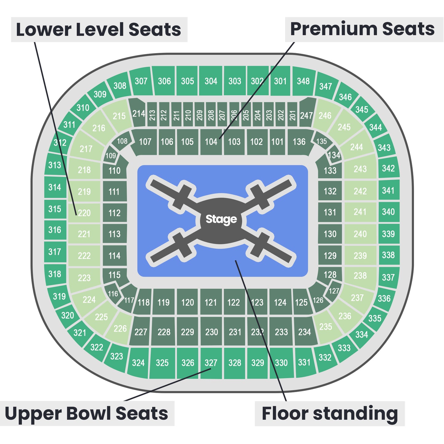BTS_München_Sa. 11.07.2026_BTS WORLD TOUR ‘ARIRANG’ 2026_(DE)