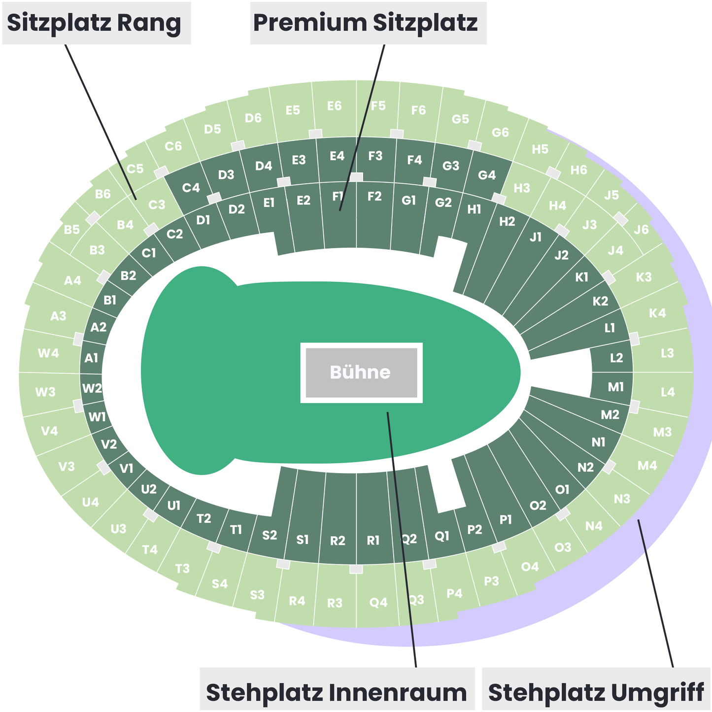 Apache207_München_Do. 01.10.2026_Arena Tour 2026_(DE)