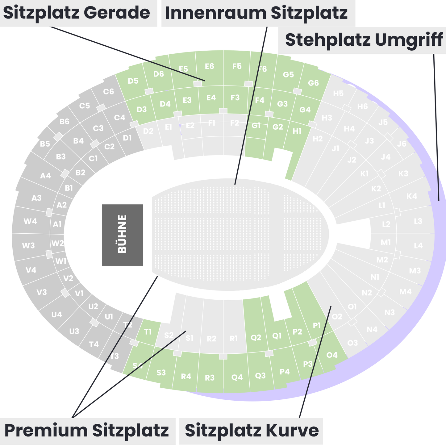 Rod Stewart_München_So. 07.12.2025_Live in Concert - One Last Time_(DE)