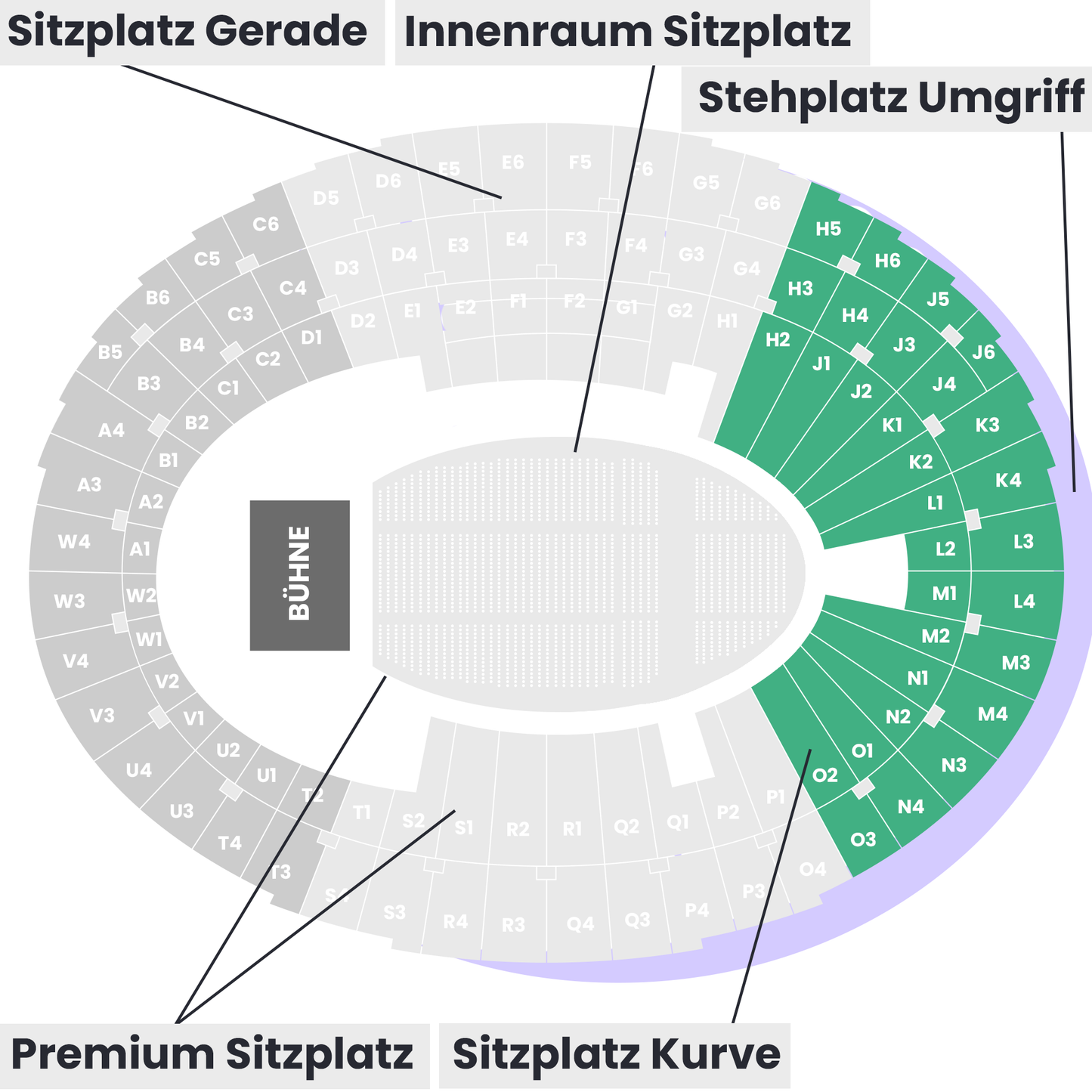 Rod Stewart_München_So. 07.12.2025_Live in Concert - One Last Time_(DE)